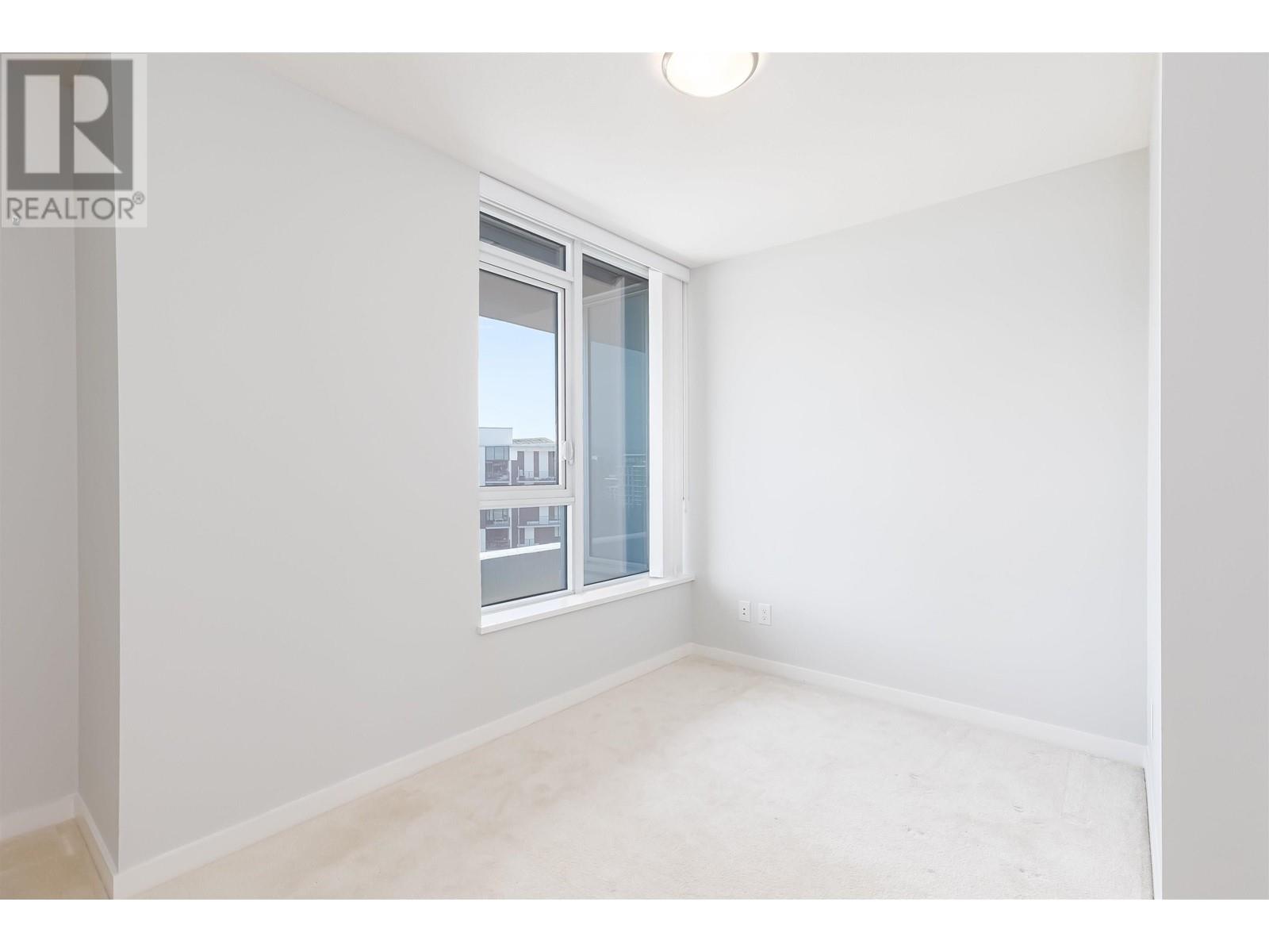 1605 3333 Brown Road, Richmond, British Columbia  V6X 0P6 - Photo 24 - R2821950
