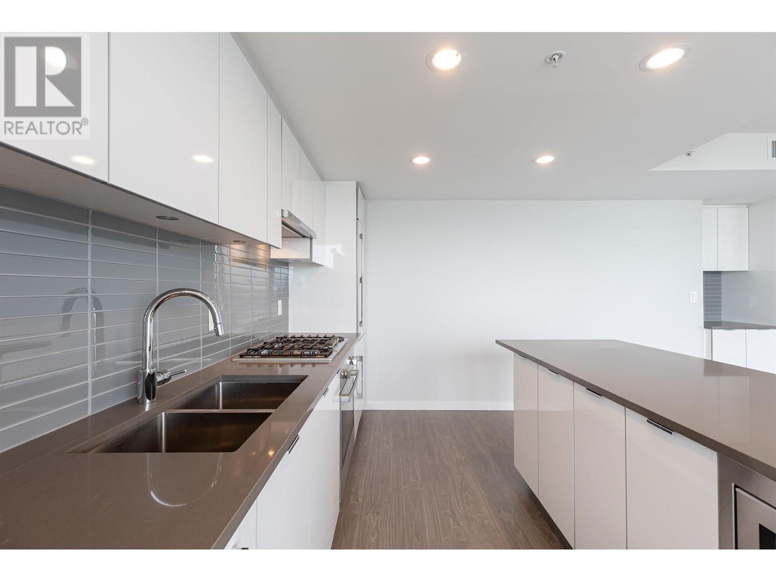 1605 3333 Brown Road, Richmond, British Columbia  V6X 0P6 - Photo 5 - R2821950
