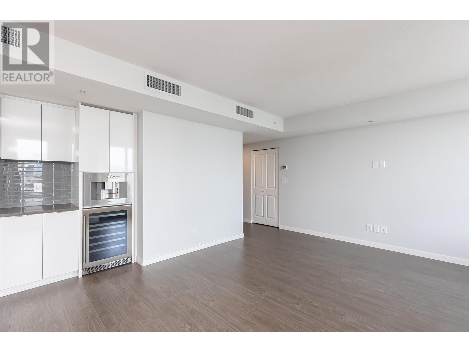 1605 3333 Brown Road, Richmond, British Columbia  V6X 0P6 - Photo 6 - R2821950