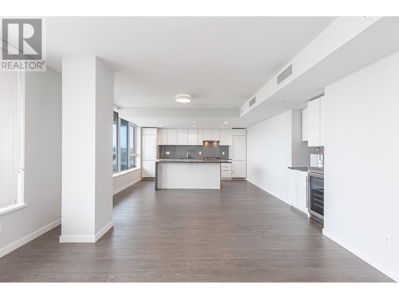 1605 3333 Brown Road, Richmond, British Columbia  V6X 0P6 - Photo 2 - R2821950