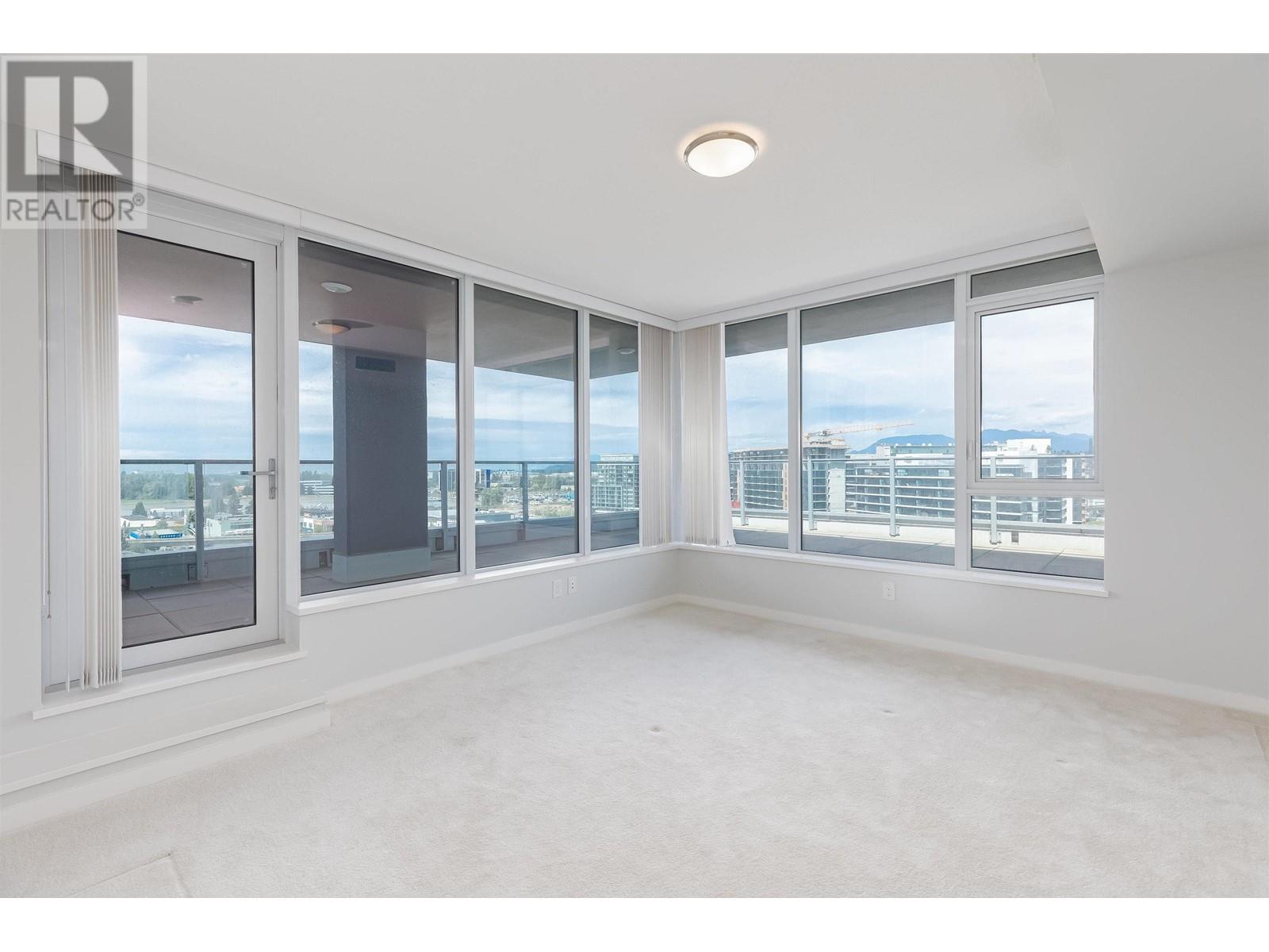 1605 3333 Brown Road, Richmond, British Columbia  V6X 0P6 - Photo 16 - R2821950