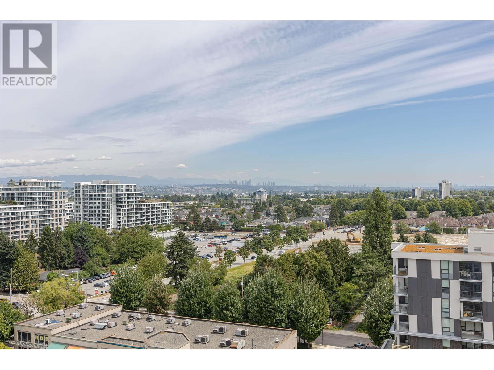 1605 3333 Brown Road, Richmond, British Columbia  V6X 0P6 - Photo 15 - R2821950