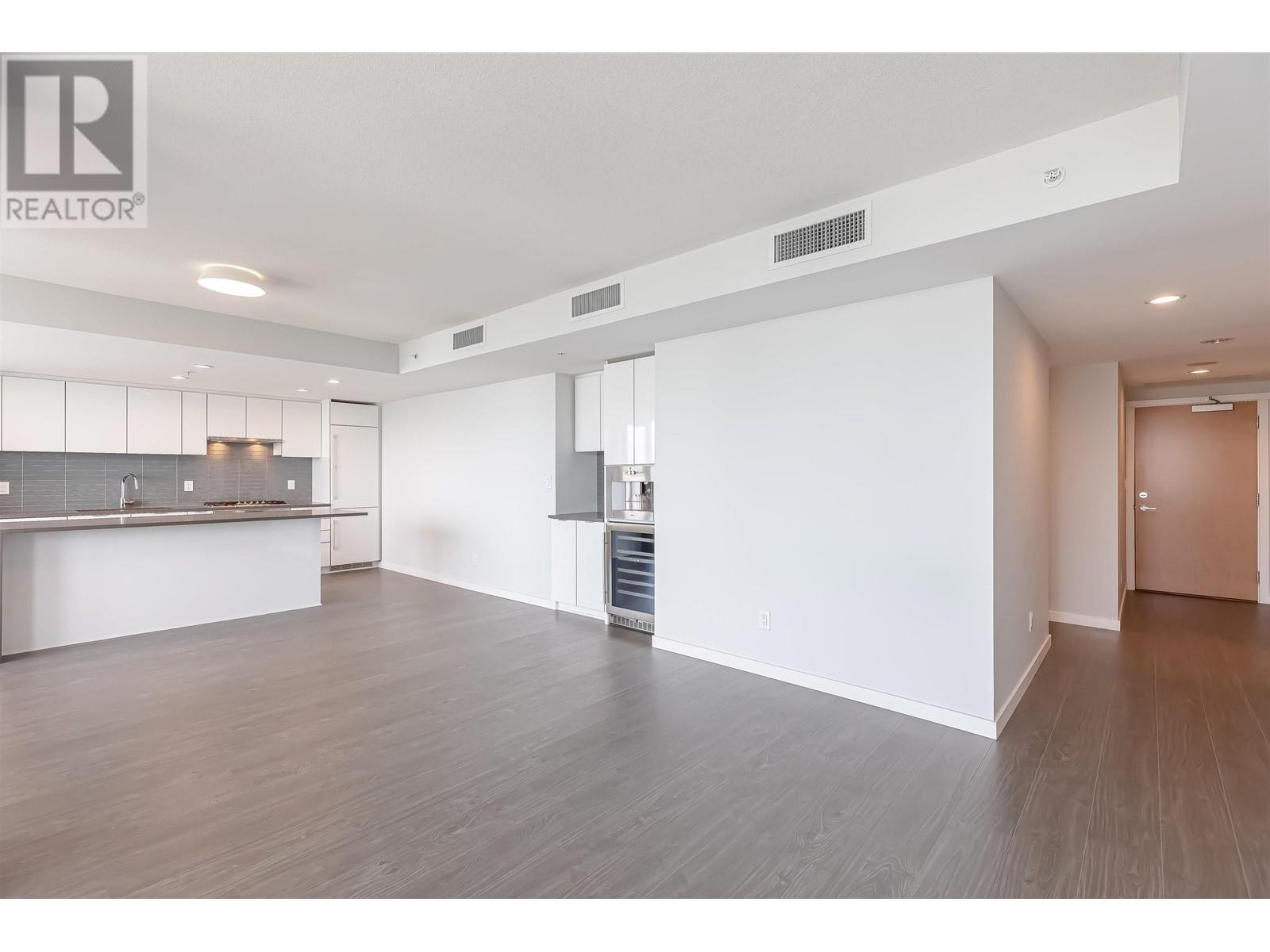 1605 3333 Brown Road, Richmond, British Columbia  V6X 0P6 - Photo 7 - R2821950