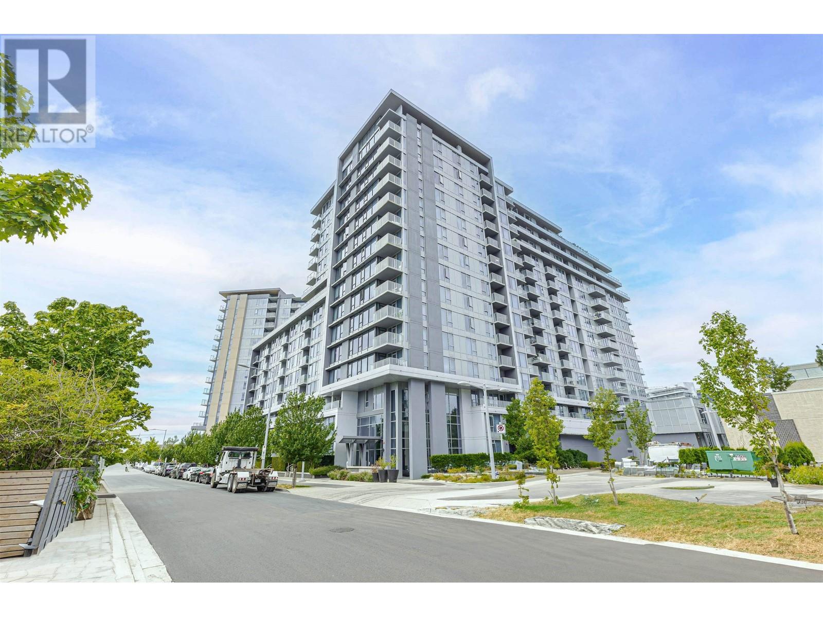 1605 3333 Brown Road, Richmond, British Columbia  V6X 0P6 - Photo 39 - R2821950