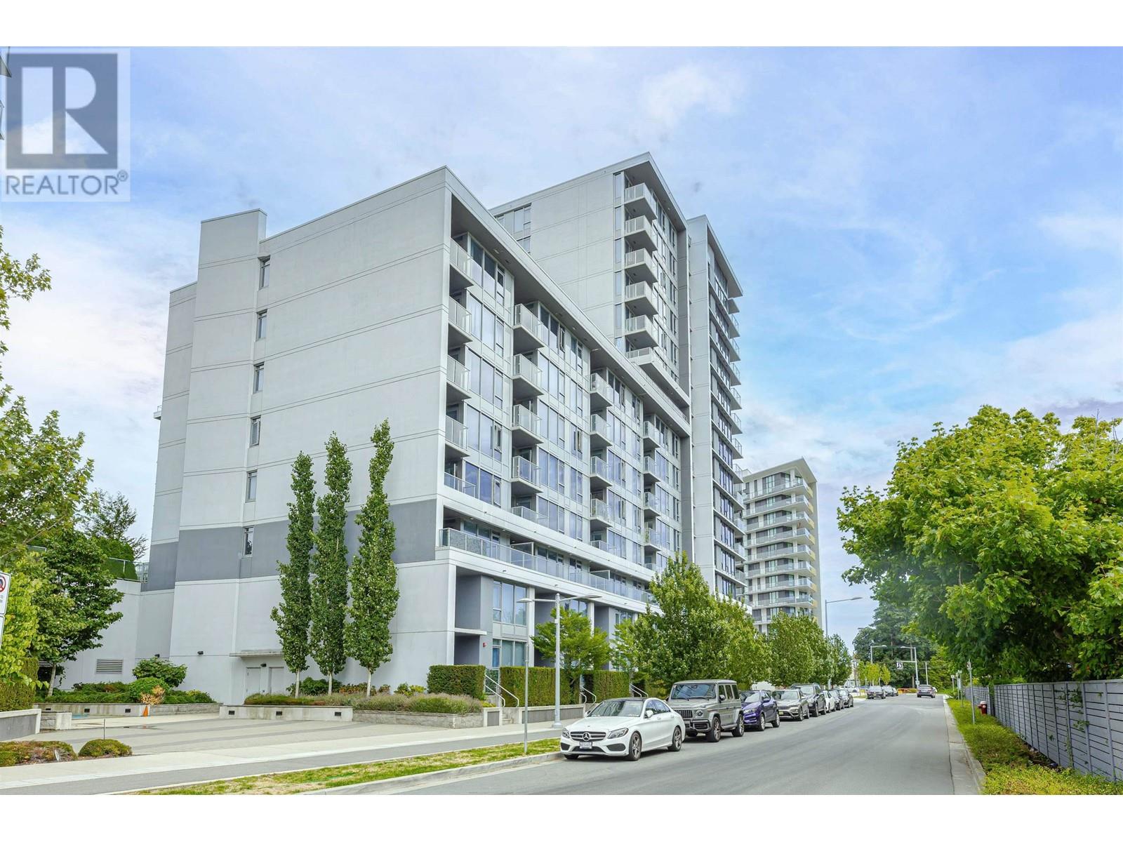 1605 3333 Brown Road, Richmond, British Columbia  V6X 0P6 - Photo 38 - R2821950