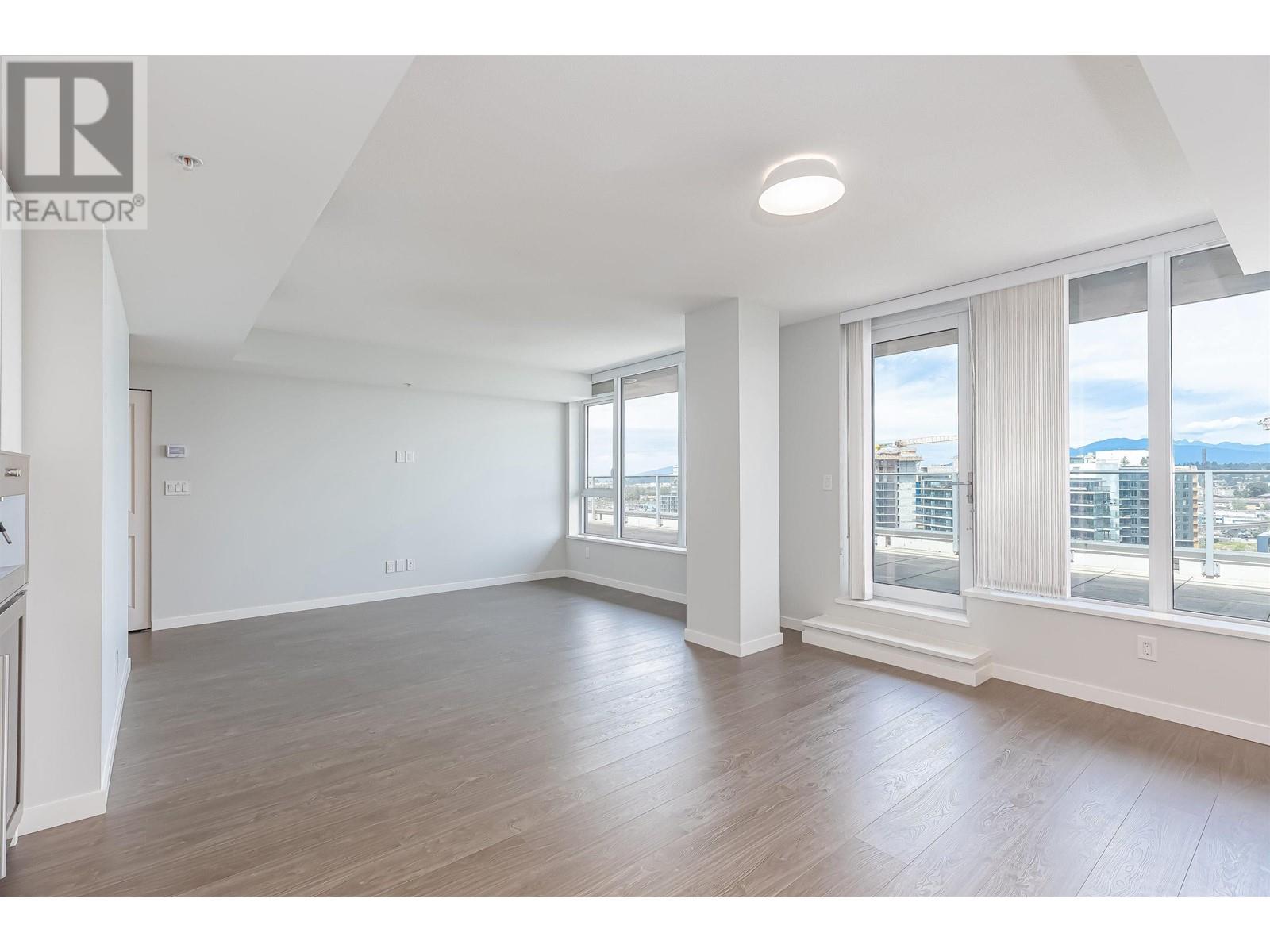 1605 3333 Brown Road, Richmond, British Columbia  V6X 0P6 - Photo 9 - R2821950
