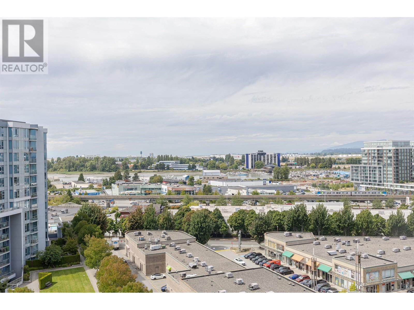 1605 3333 Brown Road, Richmond, British Columbia  V6X 0P6 - Photo 14 - R2821950