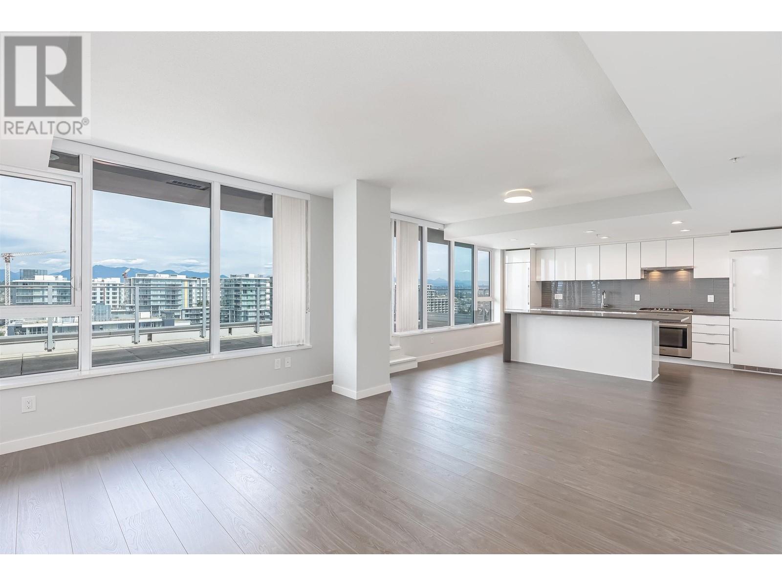 1605 3333 Brown Road, Richmond, British Columbia  V6X 0P6 - Photo 8 - R2821950