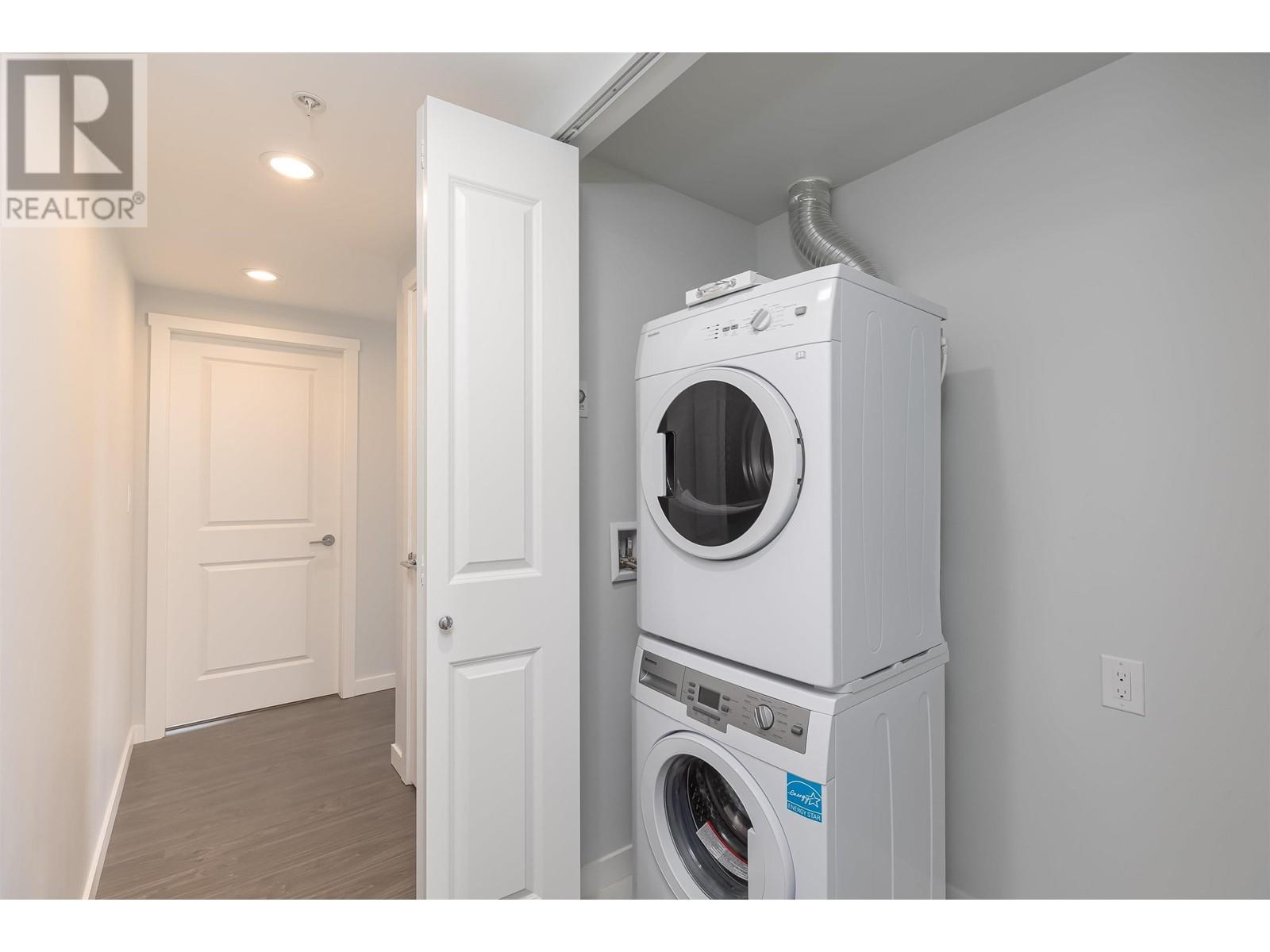 1605 3333 Brown Road, Richmond, British Columbia  V6X 0P6 - Photo 28 - R2821950