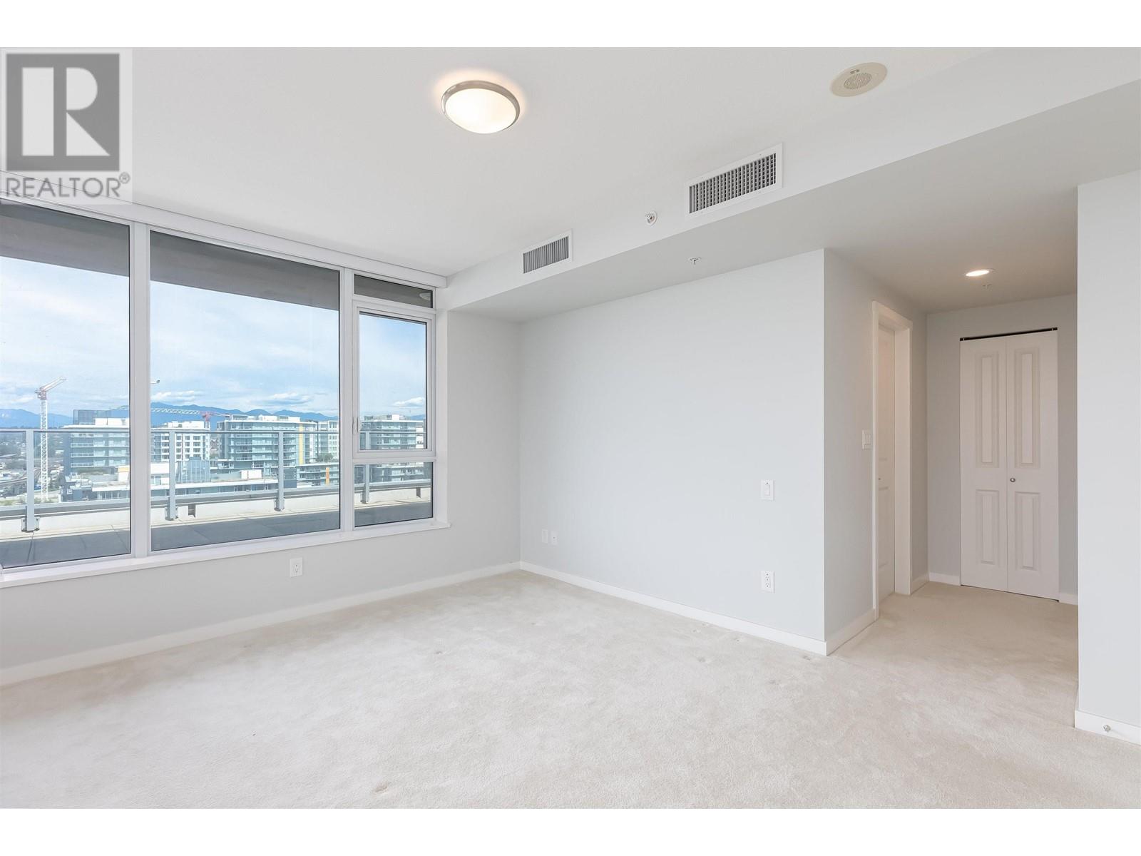 1605 3333 Brown Road, Richmond, British Columbia  V6X 0P6 - Photo 17 - R2821950