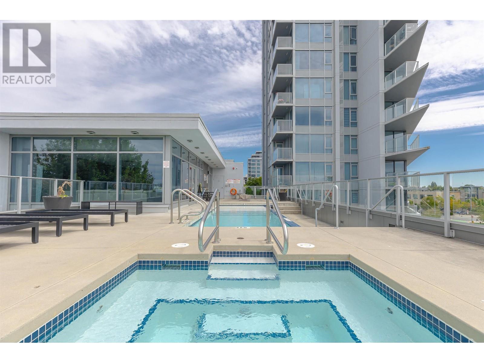 1605 3333 Brown Road, Richmond, British Columbia  V6X 0P6 - Photo 35 - R2821950
