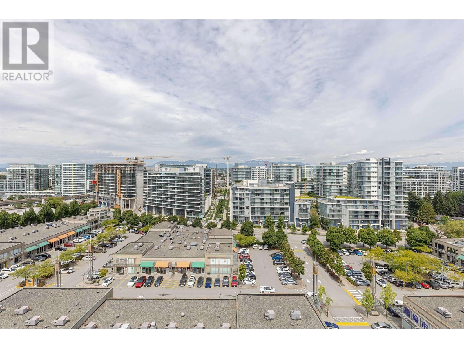 1605 3333 Brown Road, Richmond, British Columbia  V6X 0P6 - Photo 13 - R2821950
