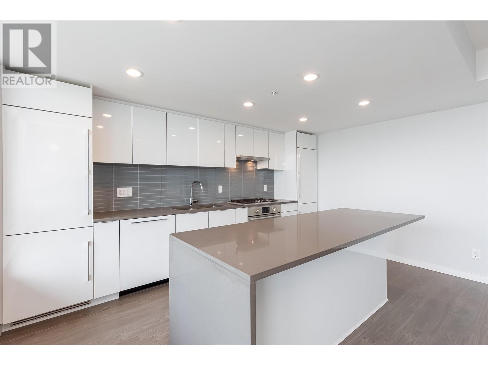 1605 3333 Brown Road, Richmond, British Columbia  V6X 0P6 - Photo 3 - R2821950