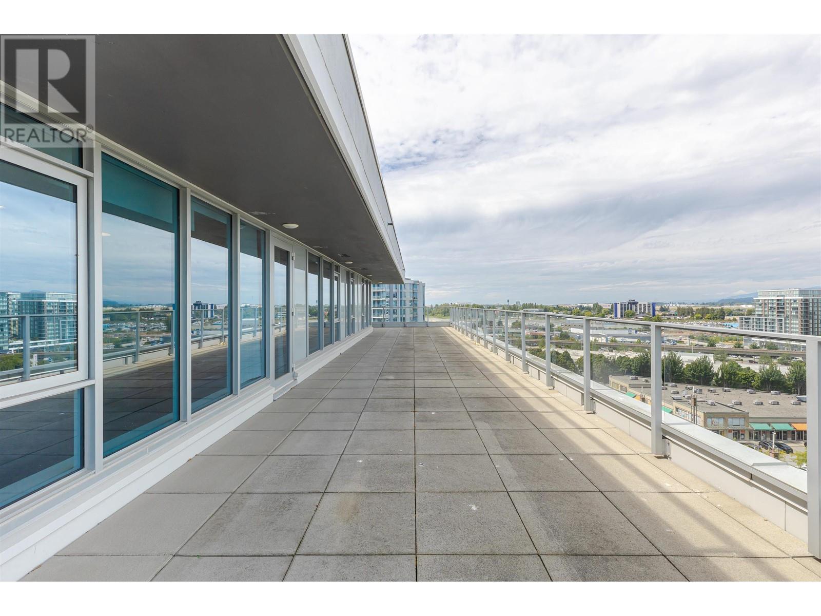 1605 3333 Brown Road, Richmond, British Columbia  V6X 0P6 - Photo 11 - R2821950