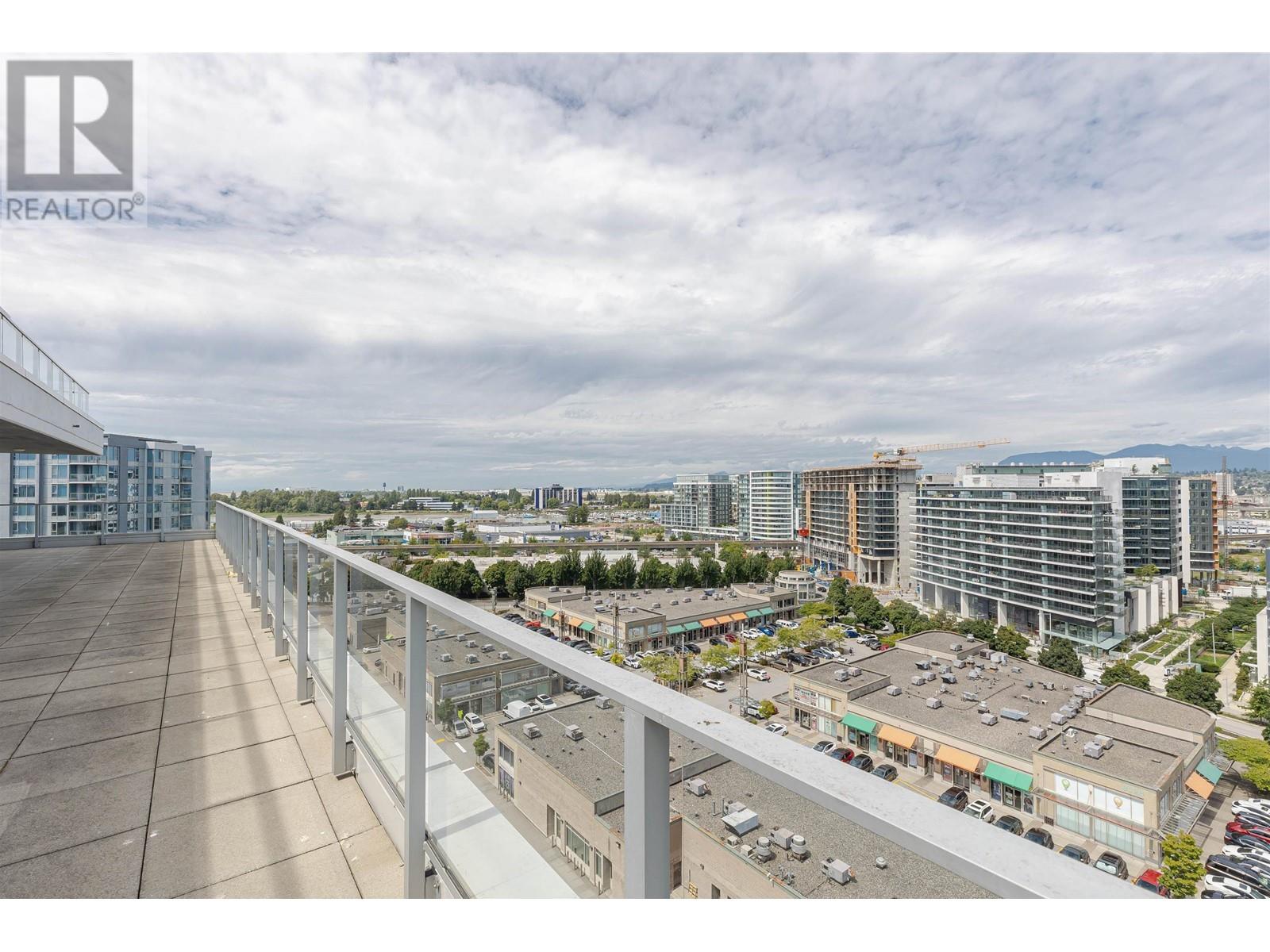 1605 3333 Brown Road, Richmond, British Columbia  V6X 0P6 - Photo 12 - R2821950