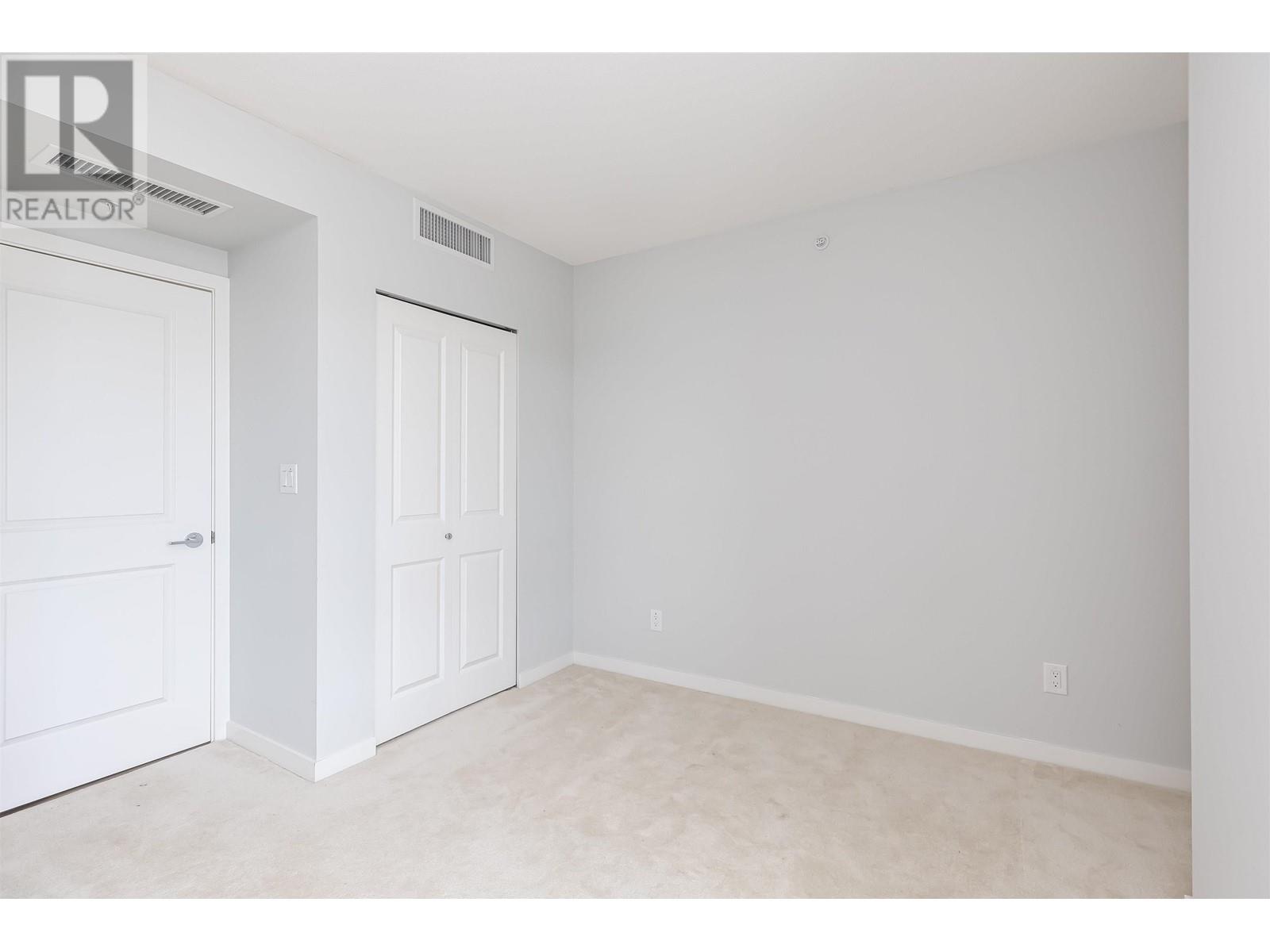 1605 3333 Brown Road, Richmond, British Columbia  V6X 0P6 - Photo 25 - R2821950