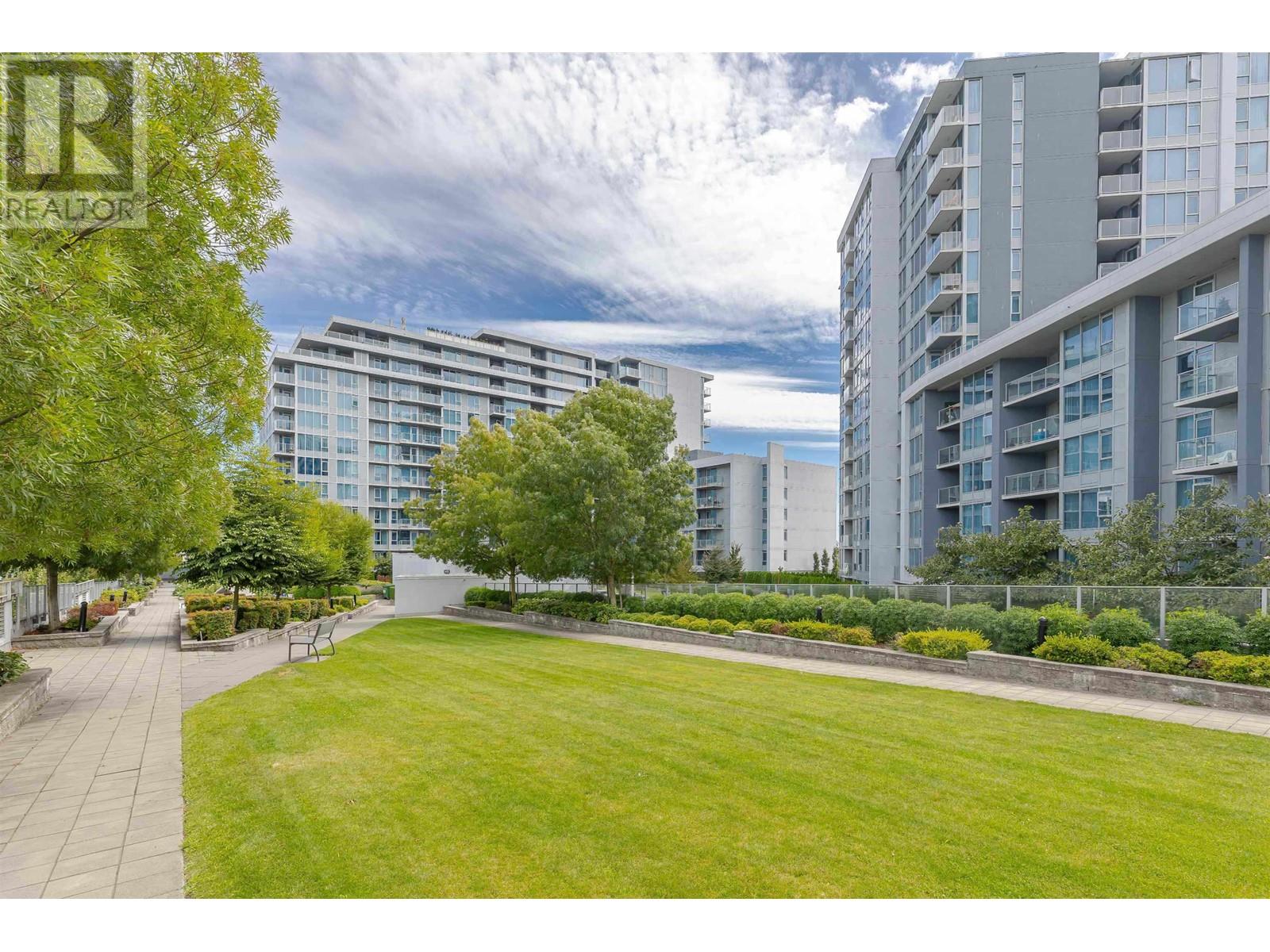 1605 3333 Brown Road, Richmond, British Columbia  V6X 0P6 - Photo 37 - R2821950