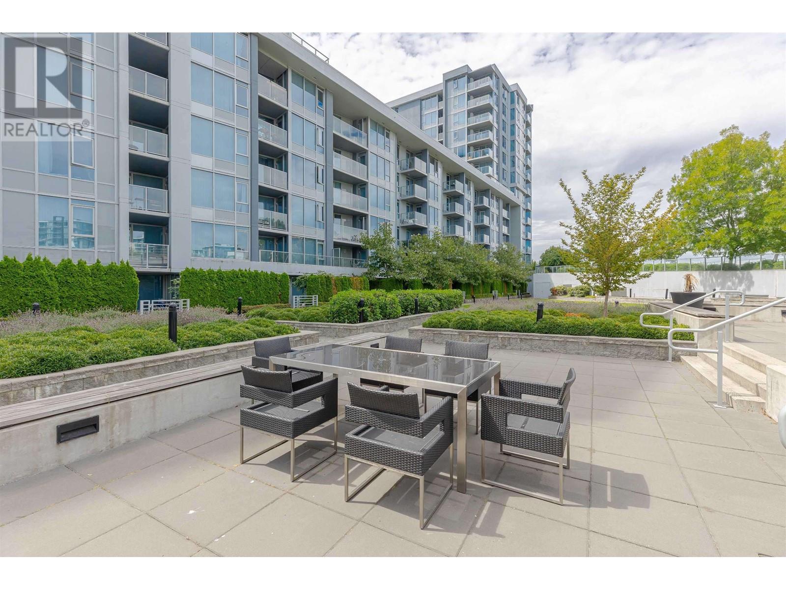1605 3333 Brown Road, Richmond, British Columbia  V6X 0P6 - Photo 36 - R2821950