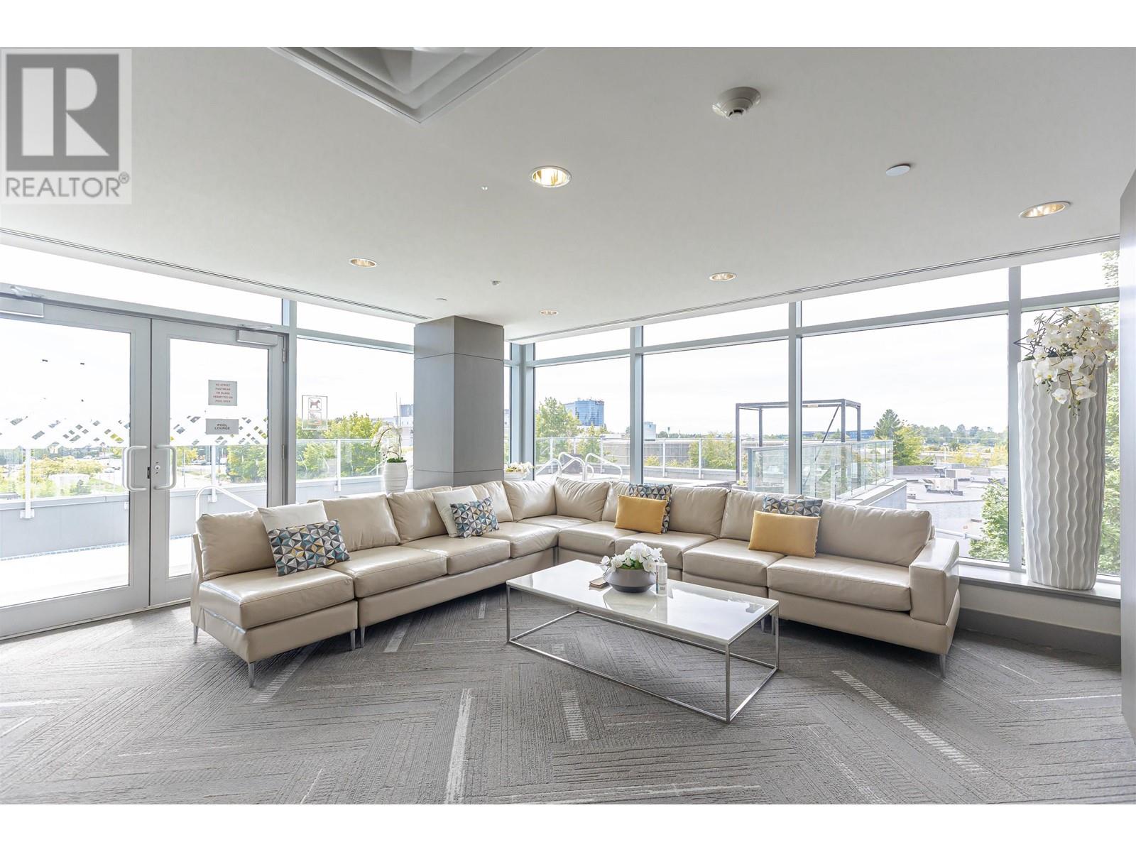 1605 3333 Brown Road, Richmond, British Columbia  V6X 0P6 - Photo 32 - R2821950