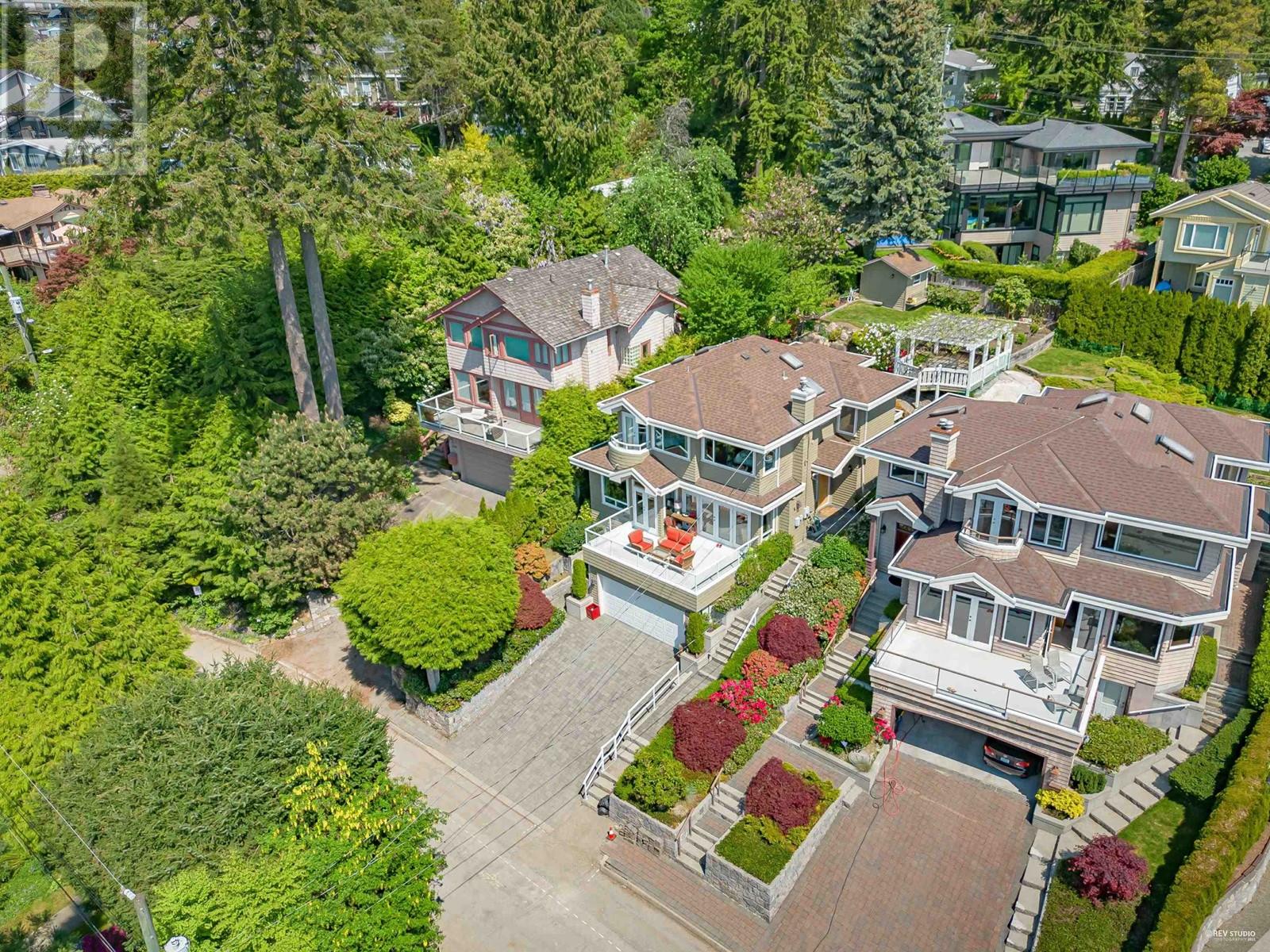 4080 St. Pauls Avenue, North Vancouver, British Columbia  V7N 1T5 - Photo 20 - R2821955