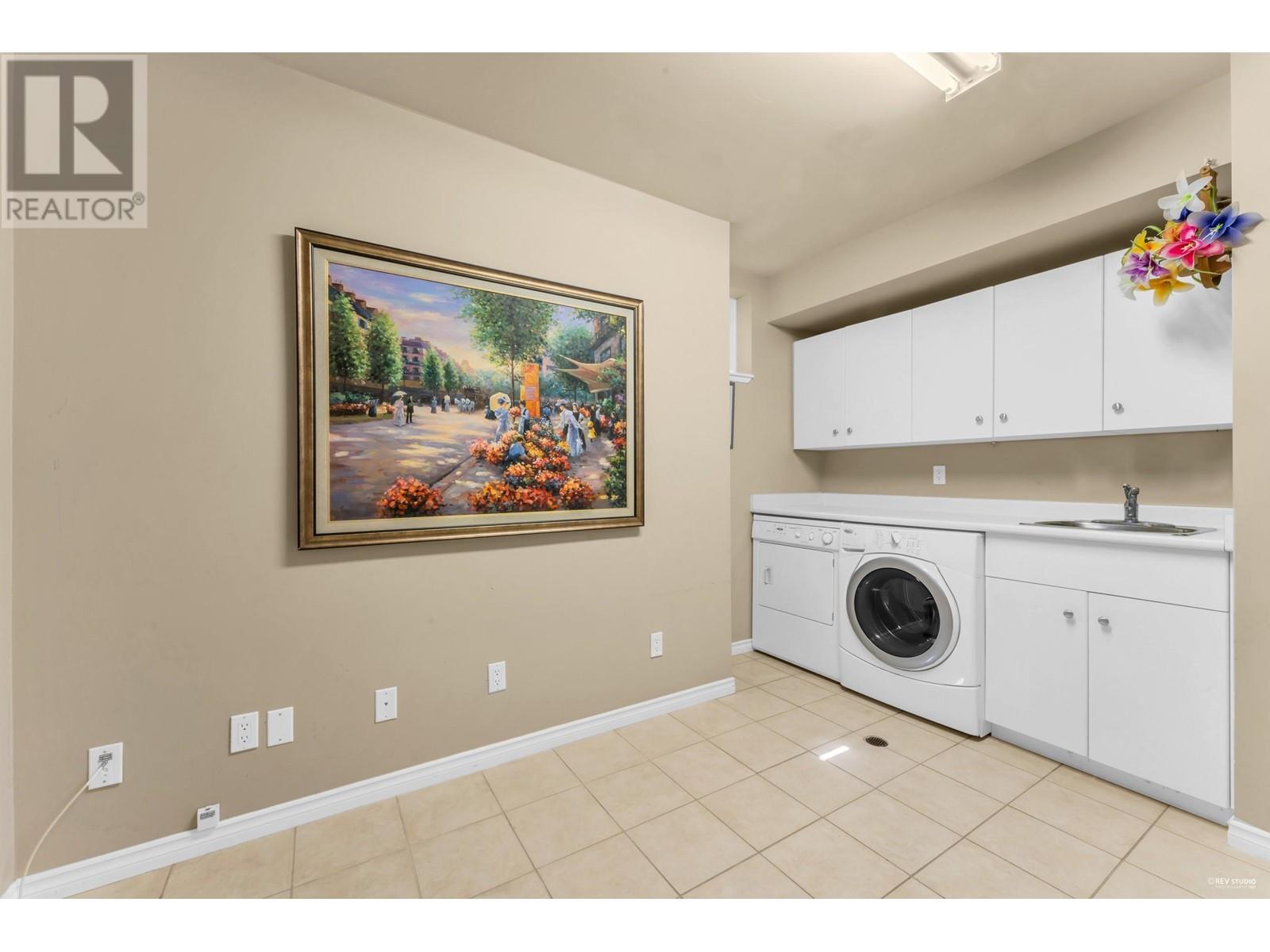 4080 St. Pauls Avenue, North Vancouver, British Columbia  V7N 1T5 - Photo 19 - R2821955