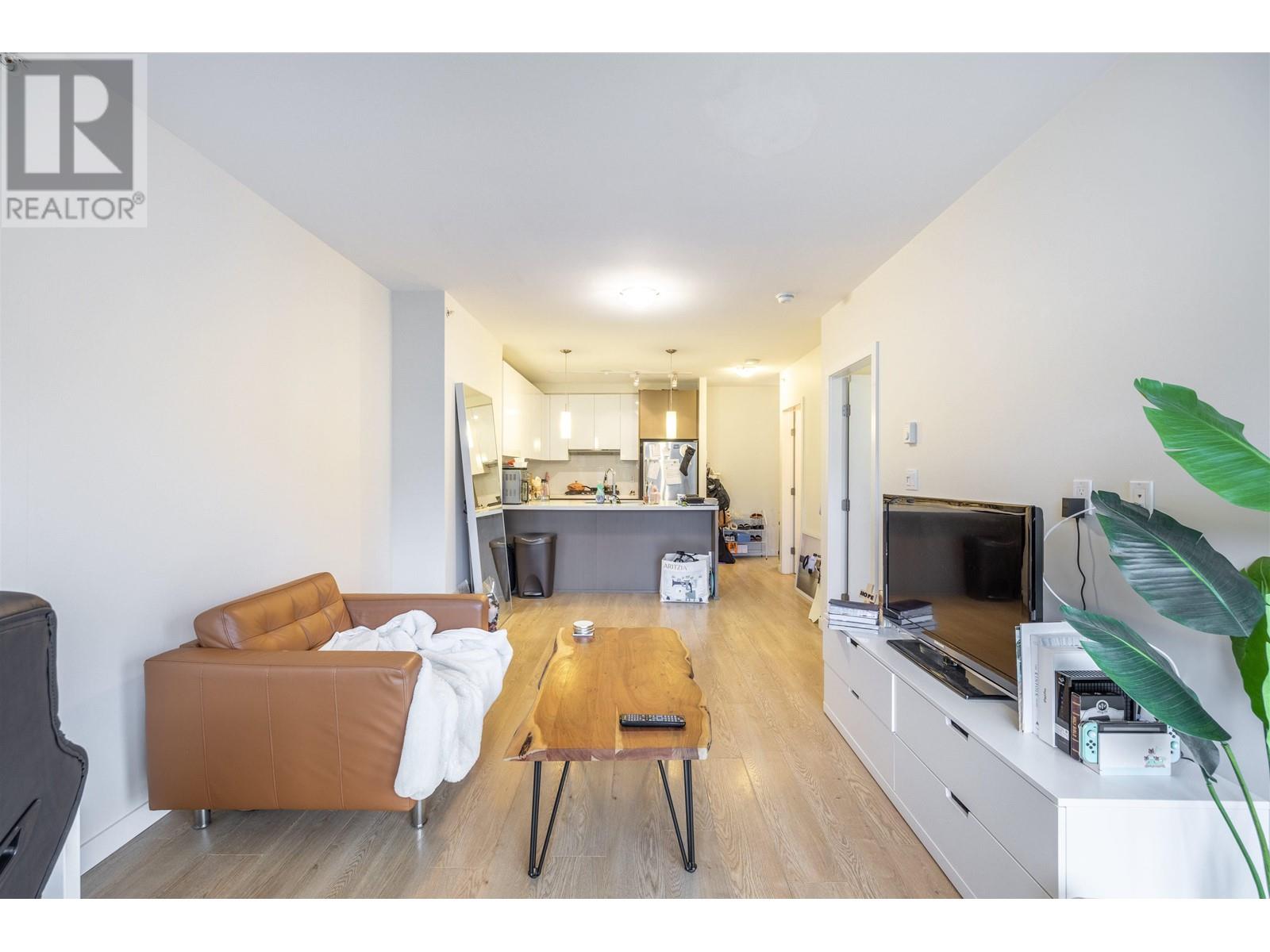 1809 3080 Lincoln Avenue, Coquitlam, British Columbia  V3B 0L9 - Photo 16 - R2820598