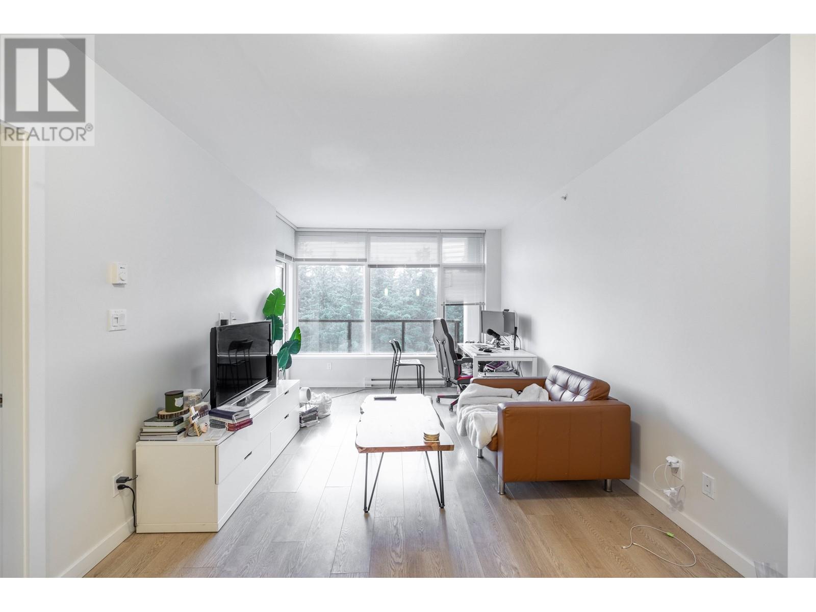 1809 3080 Lincoln Avenue, Coquitlam, British Columbia  V3B 0L9 - Photo 10 - R2820598