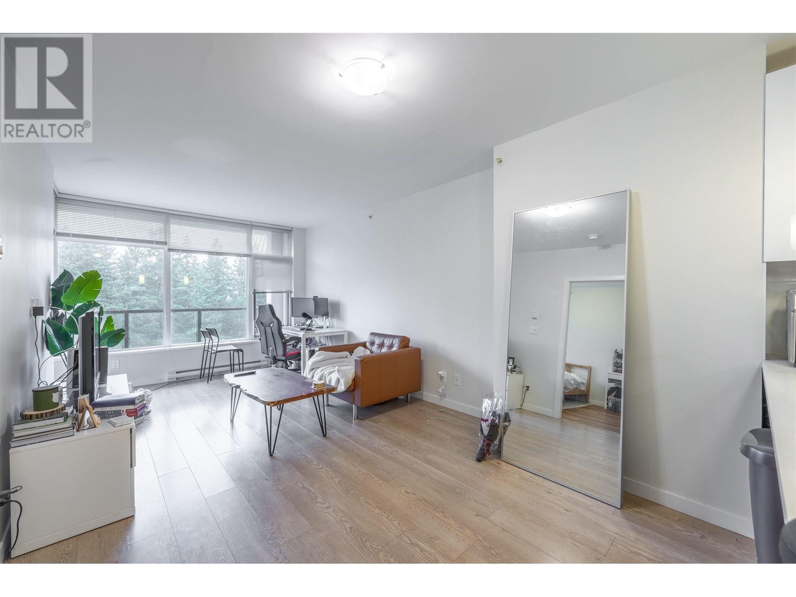 1809 3080 Lincoln Avenue, Coquitlam, British Columbia  V3B 0L9 - Photo 14 - R2820598