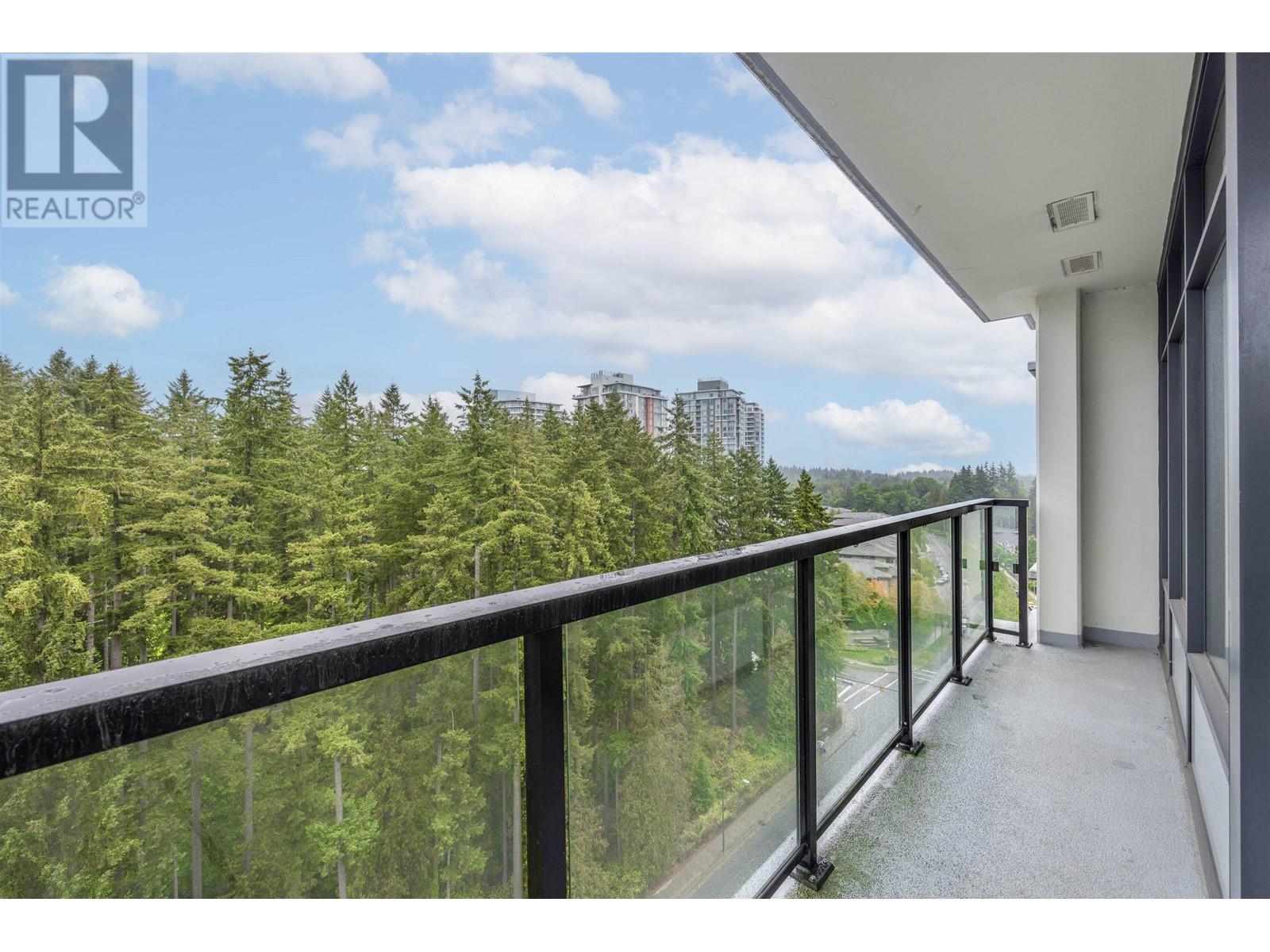 1809 3080 Lincoln Avenue, Coquitlam, British Columbia  V3B 0L9 - Photo 22 - R2820598