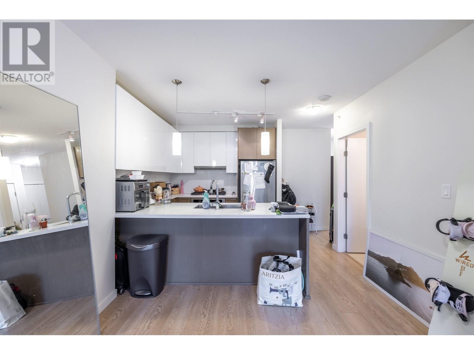 1809 3080 Lincoln Avenue, Coquitlam, British Columbia  V3B 0L9 - Photo 18 - R2820598