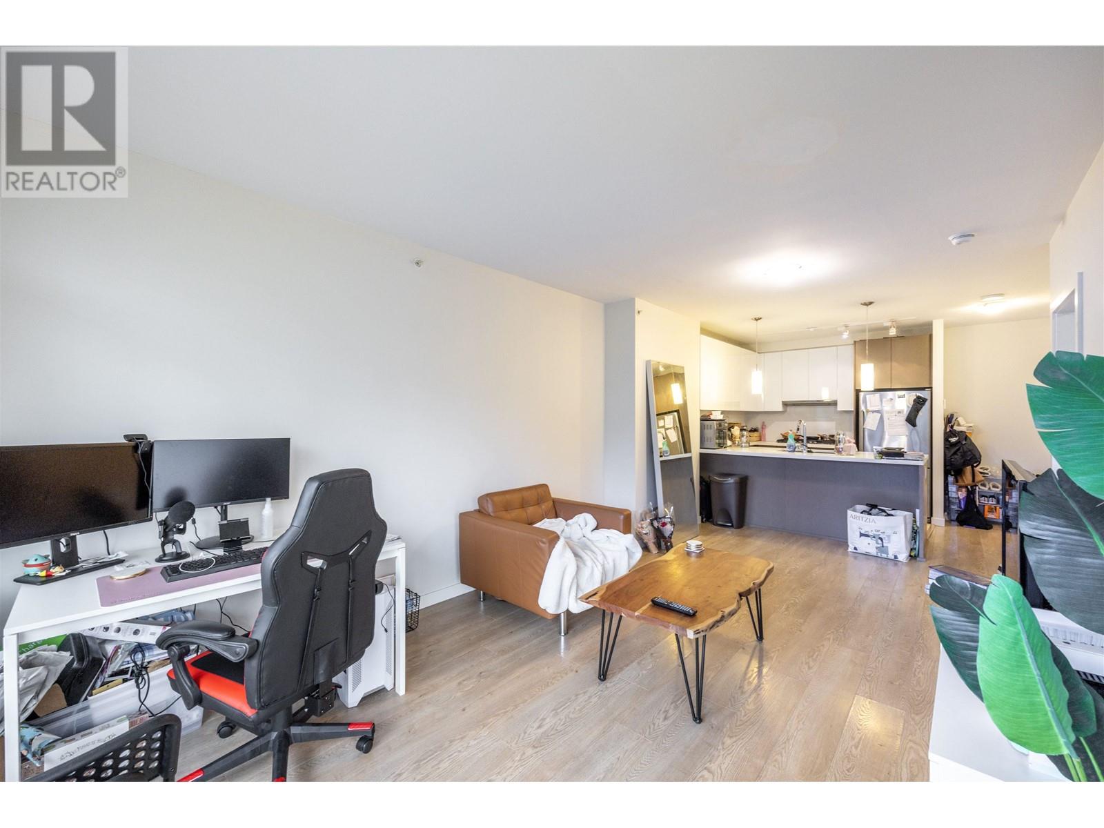 1809 3080 Lincoln Avenue, Coquitlam, British Columbia  V3B 0L9 - Photo 15 - R2820598