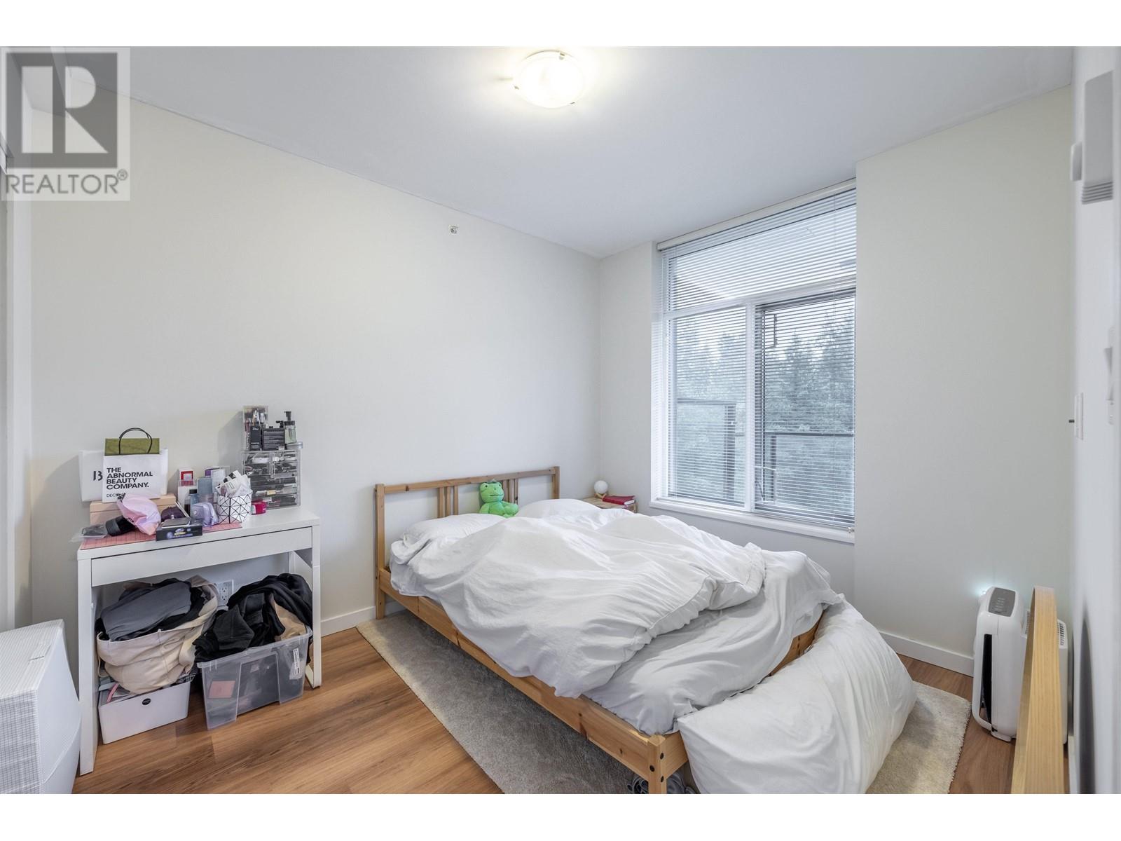 1809 3080 Lincoln Avenue, Coquitlam, British Columbia  V3B 0L9 - Photo 19 - R2820598