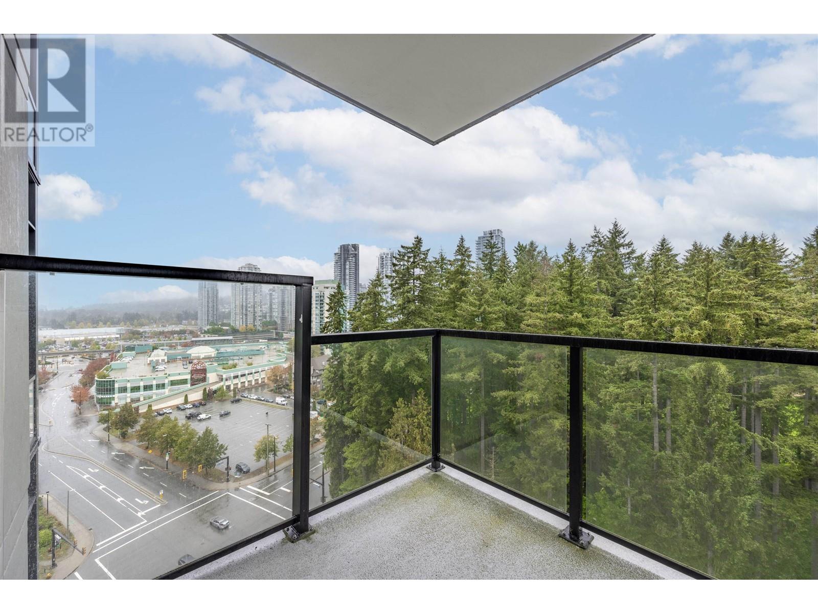 1809 3080 Lincoln Avenue, Coquitlam, British Columbia  V3B 0L9 - Photo 23 - R2820598