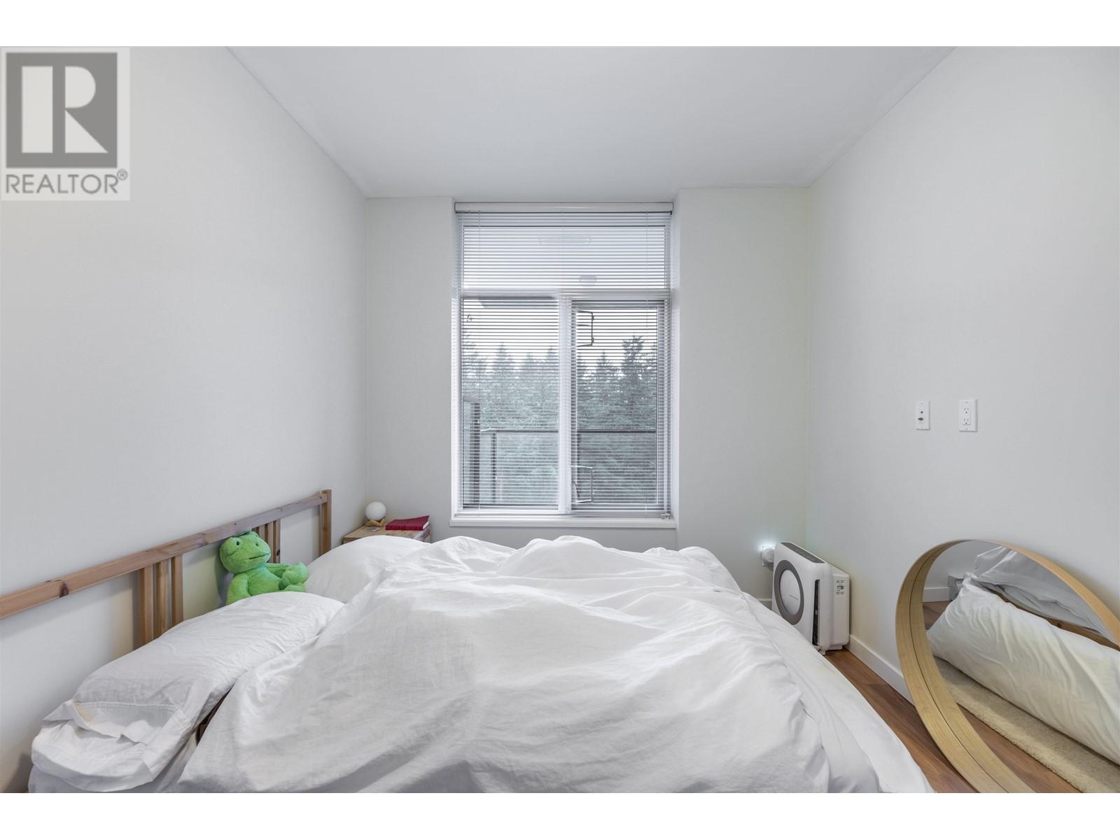 1809 3080 Lincoln Avenue, Coquitlam, British Columbia  V3B 0L9 - Photo 20 - R2820598