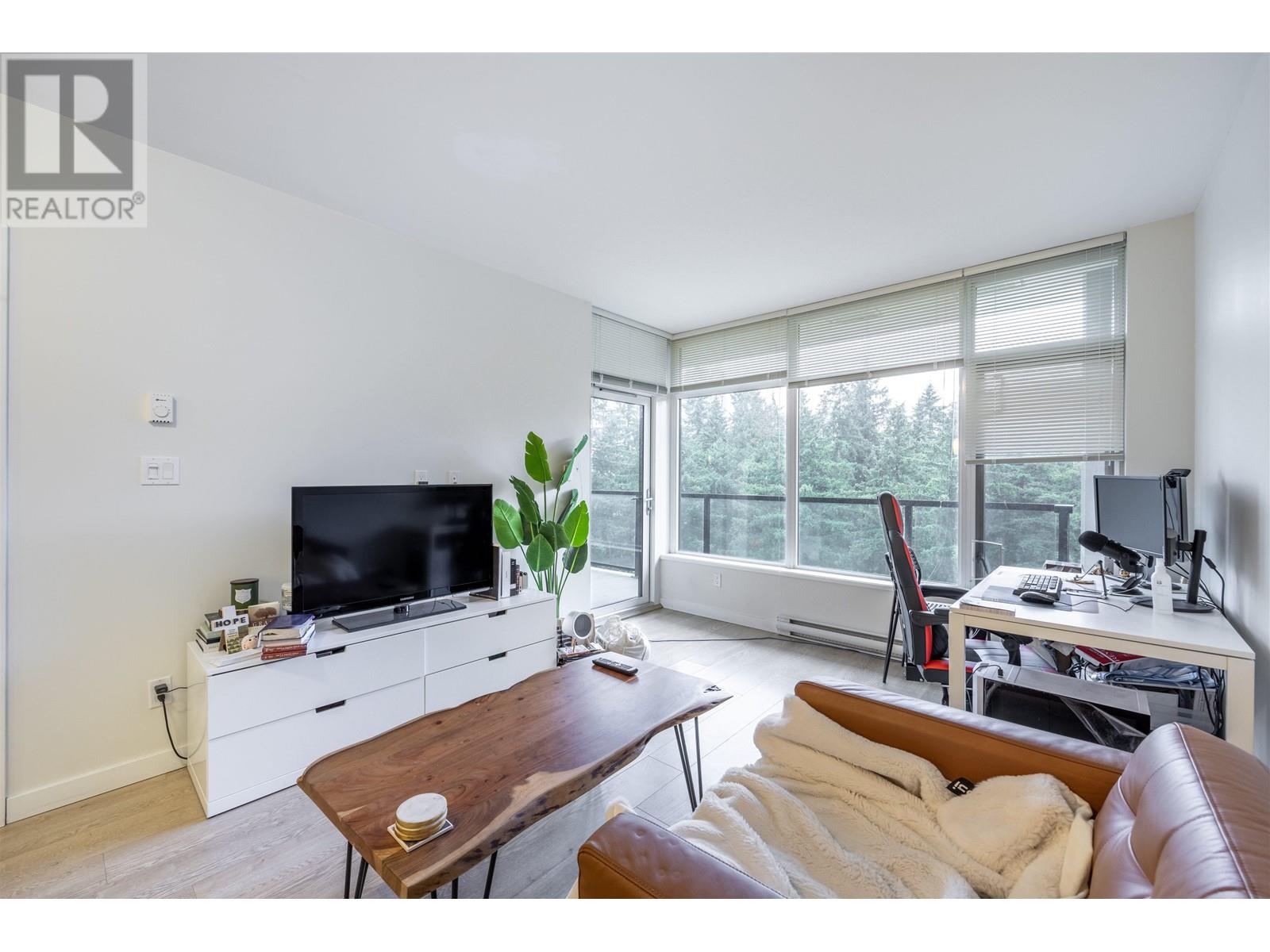 1809 3080 Lincoln Avenue, Coquitlam, British Columbia  V3B 0L9 - Photo 21 - R2820598