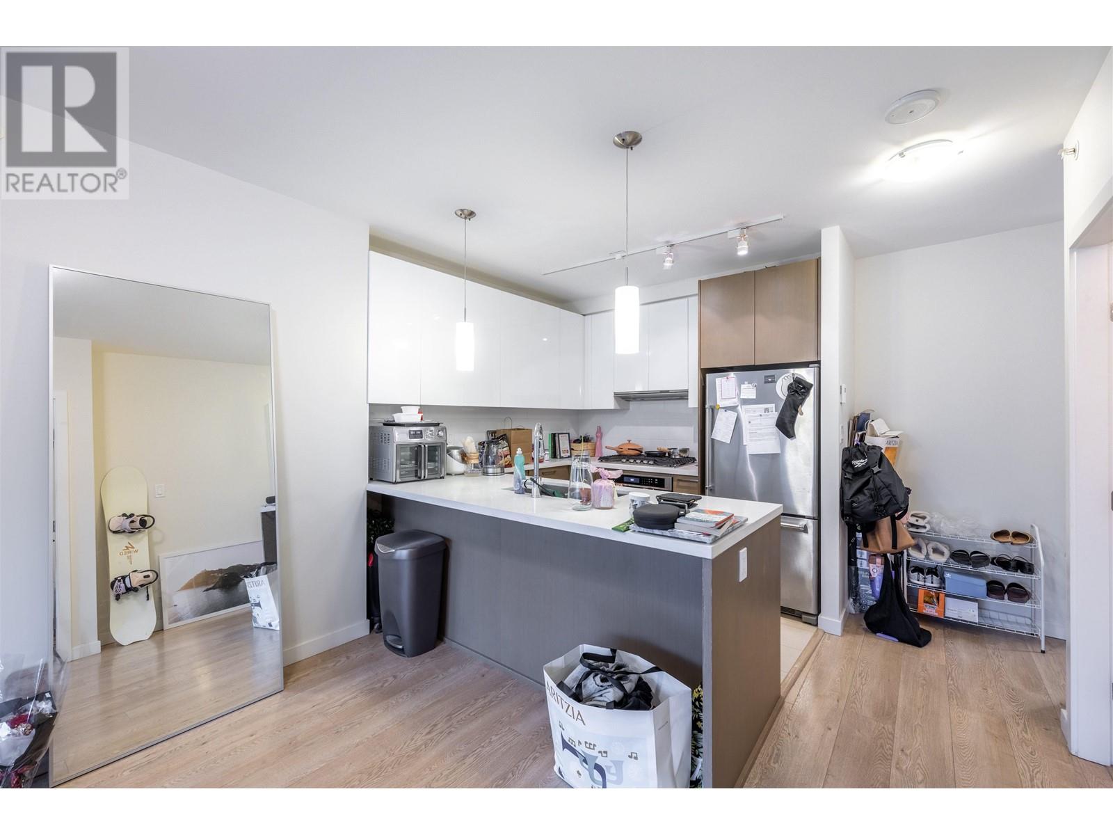 1809 3080 Lincoln Avenue, Coquitlam, British Columbia  V3B 0L9 - Photo 17 - R2820598