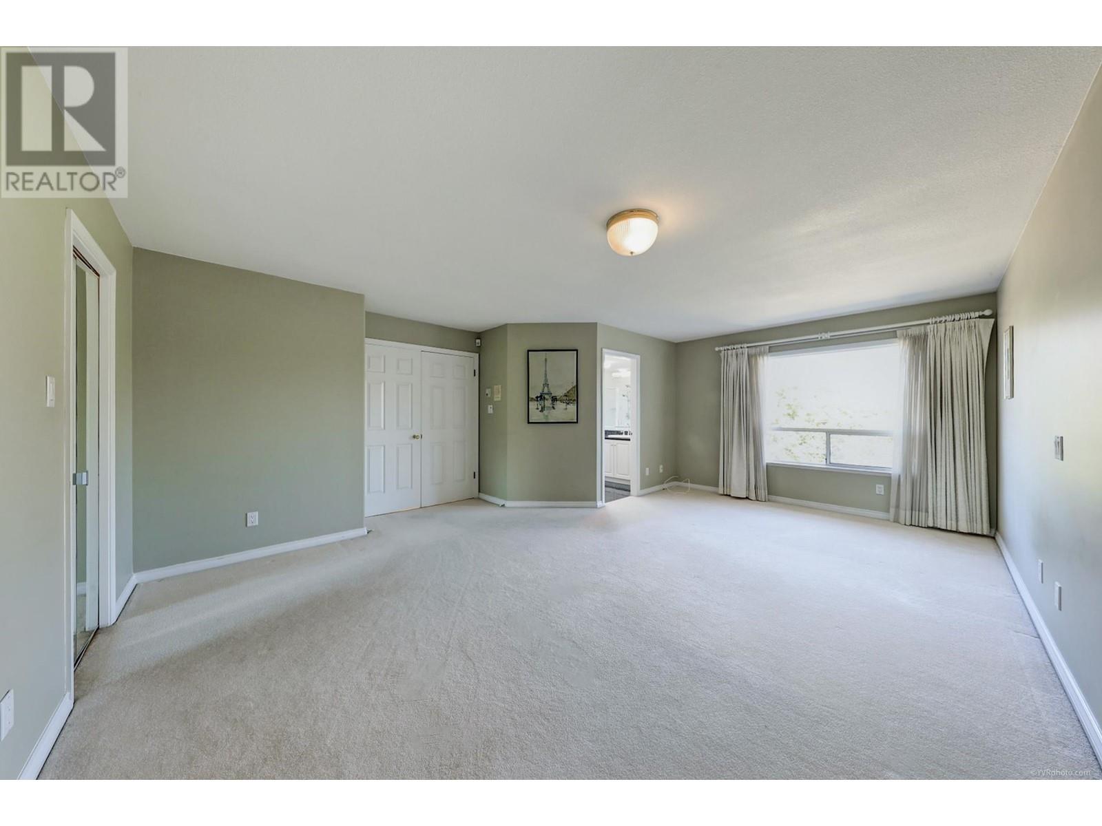 5539 Hankin Drive, Richmond, British Columbia  V7C 5N2 - Photo 9 - R2813657