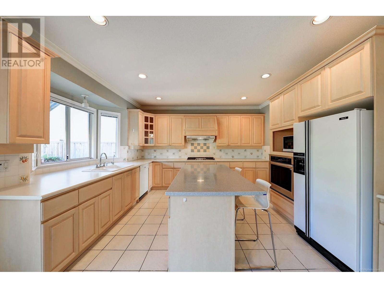5539 Hankin Drive, Richmond, British Columbia  V7C 5N2 - Photo 7 - R2813657