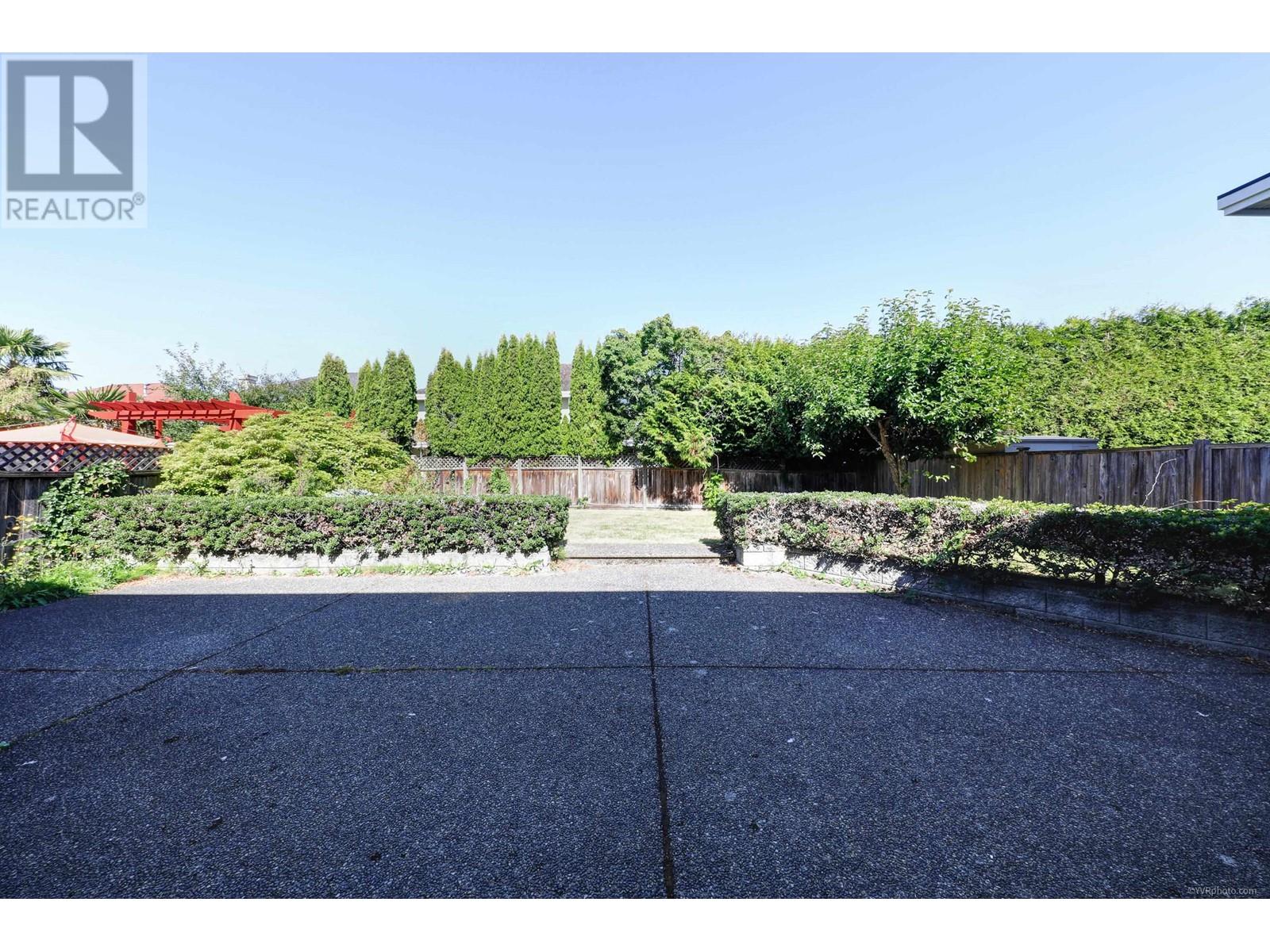 5539 Hankin Drive, Richmond, British Columbia  V7C 5N2 - Photo 16 - R2813657