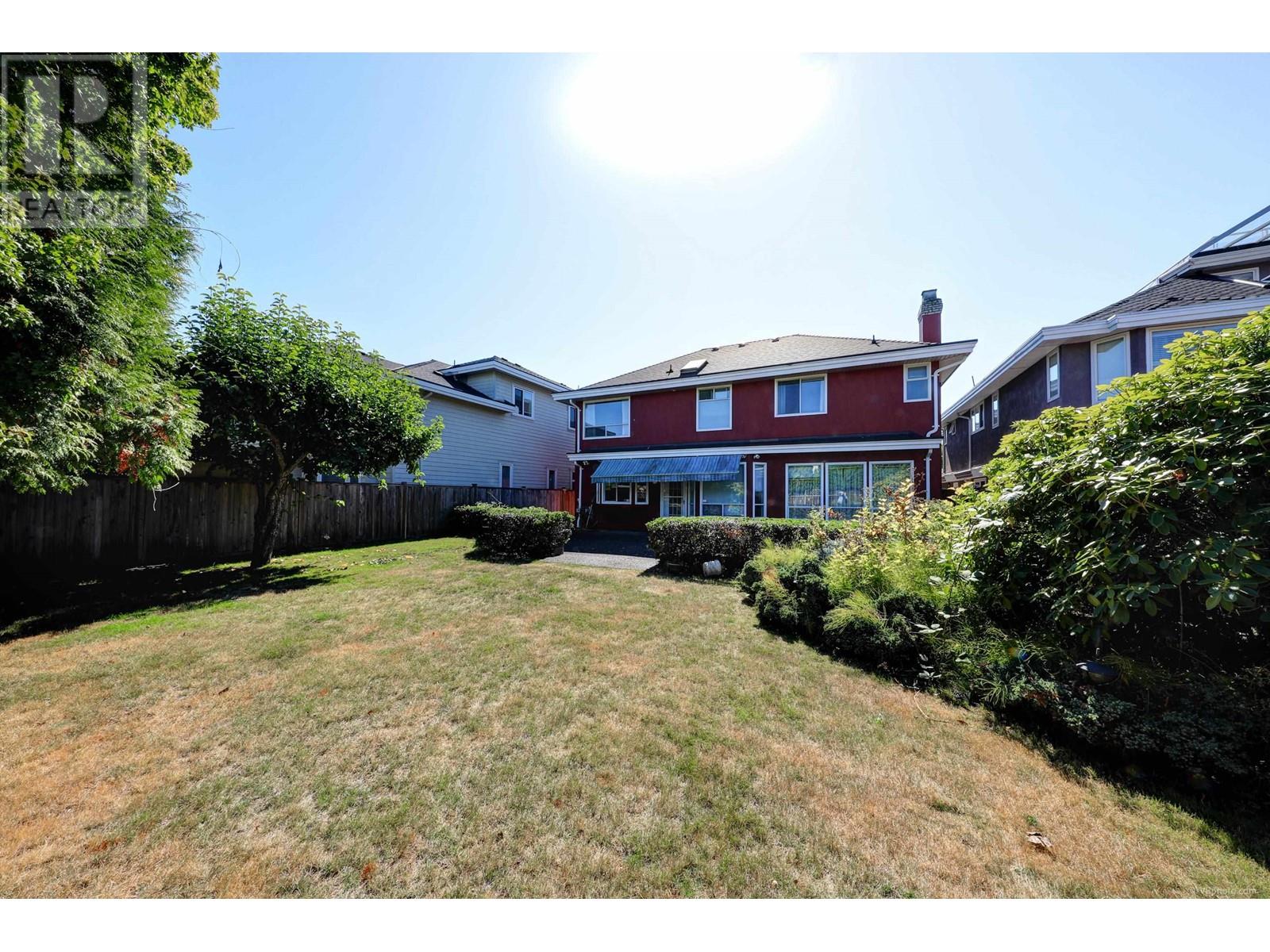 5539 Hankin Drive, Richmond, British Columbia  V7C 5N2 - Photo 2 - R2813657