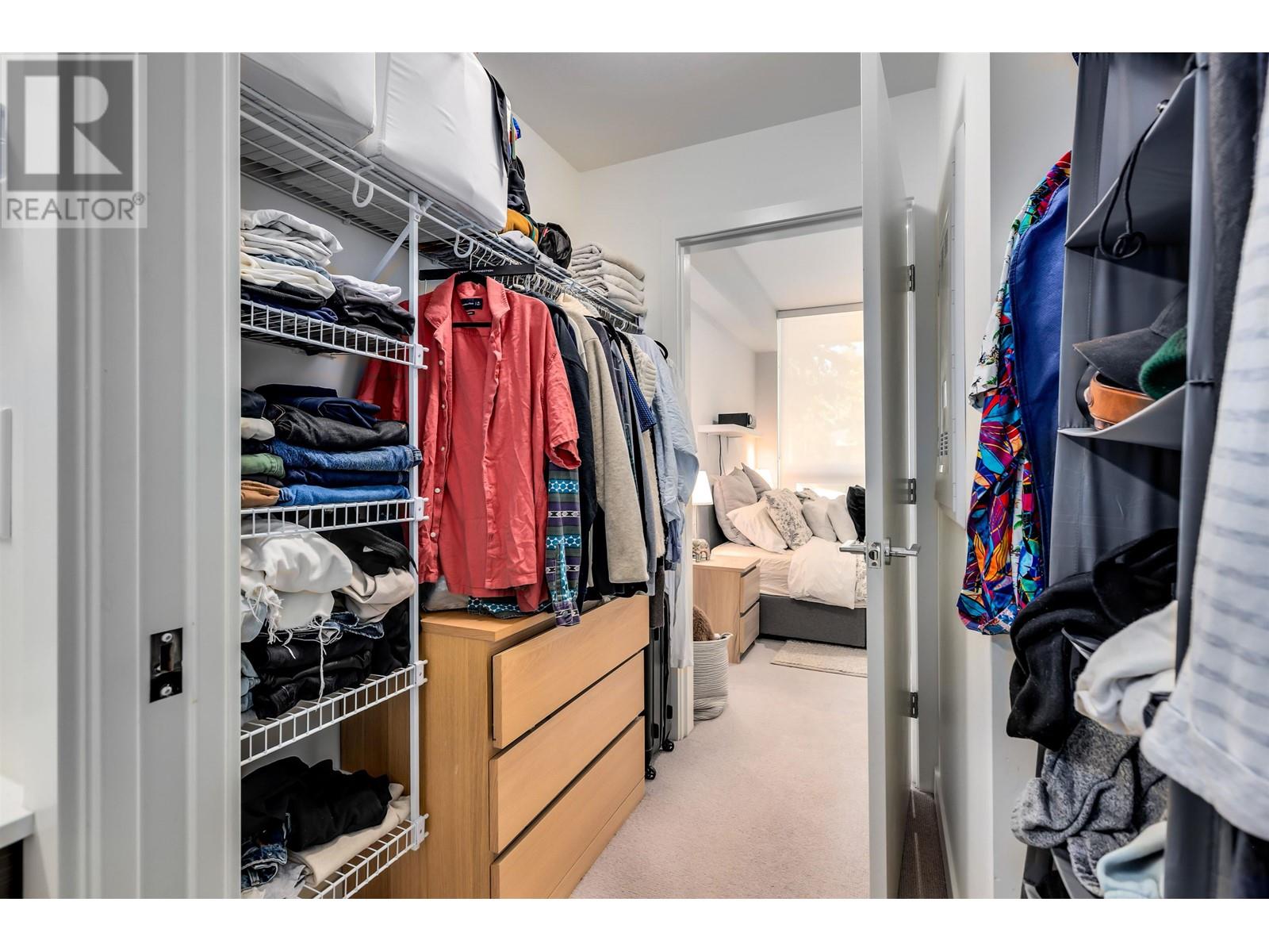 114 5289 Cambie Street, Vancouver, British Columbia  V5Z 2Z6 - Photo 14 - R2821980