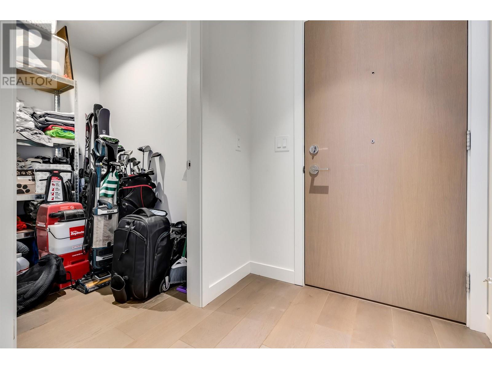 114 5289 Cambie Street, Vancouver, British Columbia  V5Z 2Z6 - Photo 16 - R2821980