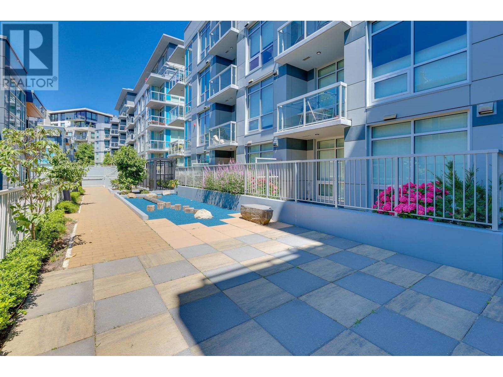 114 5289 Cambie Street, Vancouver, British Columbia  V5Z 2Z6 - Photo 20 - R2821980