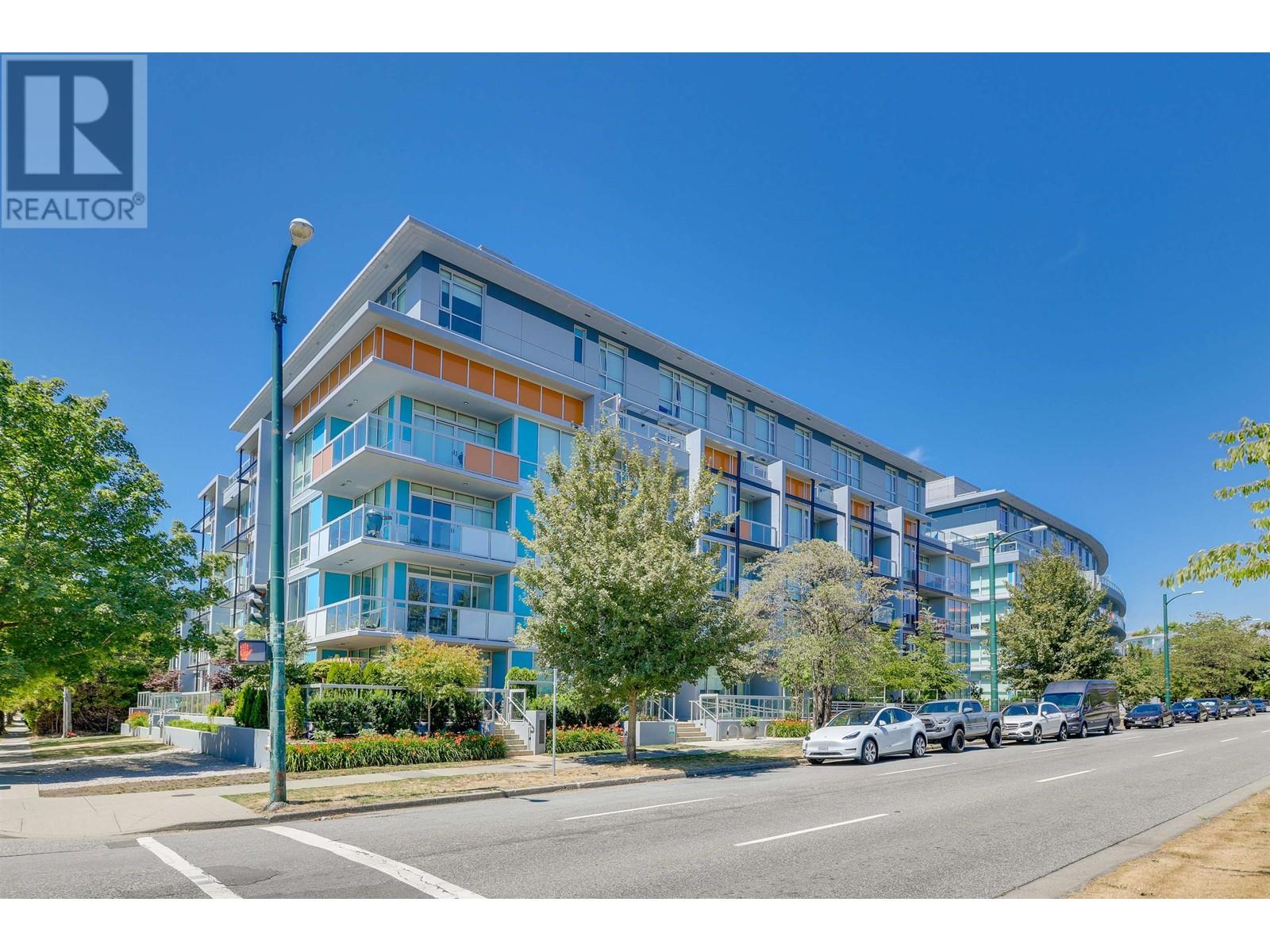 114 5289 Cambie Street, Vancouver, British Columbia  V5Z 2Z6 - Photo 22 - R2821980