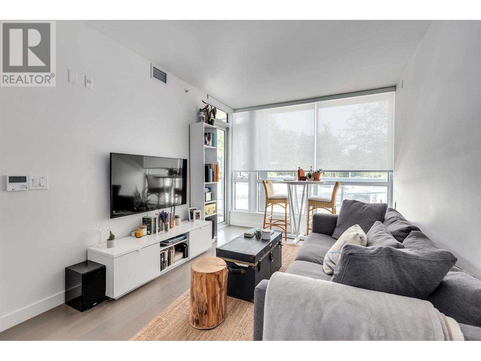 114 5289 Cambie Street, Vancouver, British Columbia  V5Z 2Z6 - Photo 4 - R2821980