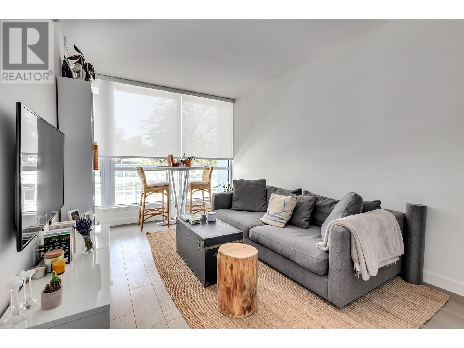 114 5289 Cambie Street, Vancouver, British Columbia  V5Z 2Z6 - Photo 5 - R2821980