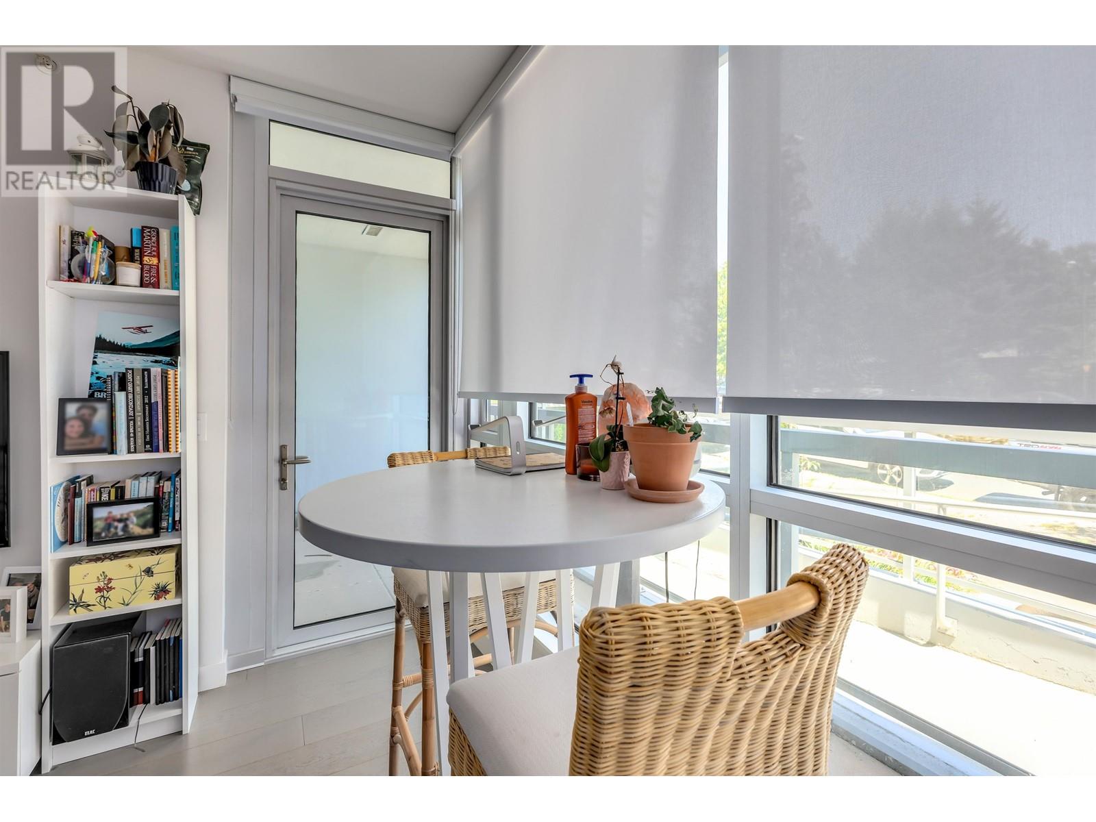 114 5289 Cambie Street, Vancouver, British Columbia  V5Z 2Z6 - Photo 6 - R2821980