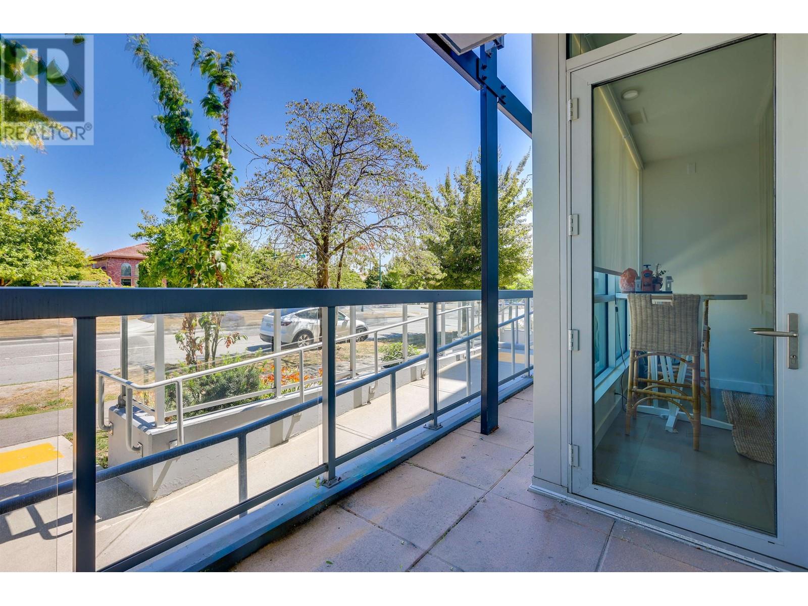 114 5289 Cambie Street, Vancouver, British Columbia  V5Z 2Z6 - Photo 7 - R2821980