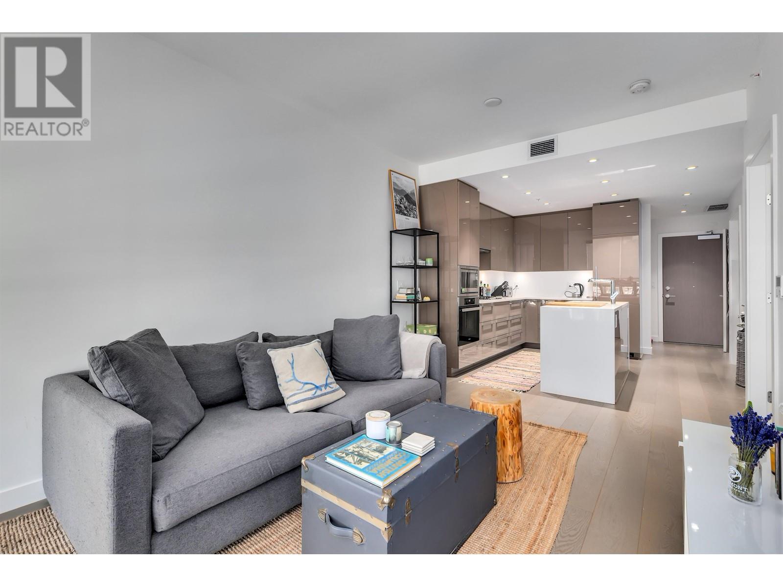 114 5289 Cambie Street, Vancouver, British Columbia  V5Z 2Z6 - Photo 8 - R2821980