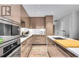 114 5289 Cambie Street, Vancouver, Ca
